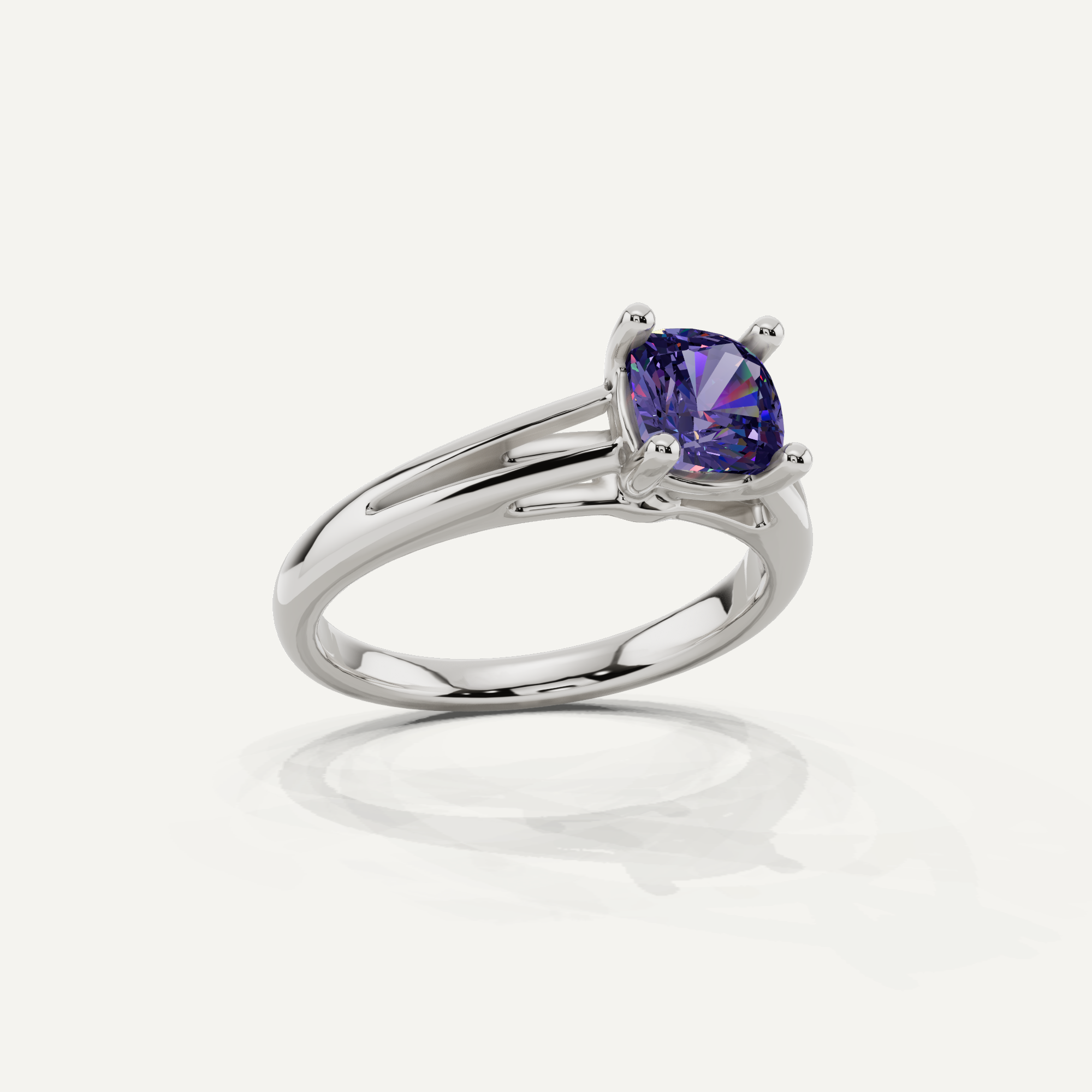 _roll_image@SKU:R0466-LCXC0100000PL #metal_platinum+origin_lab-created