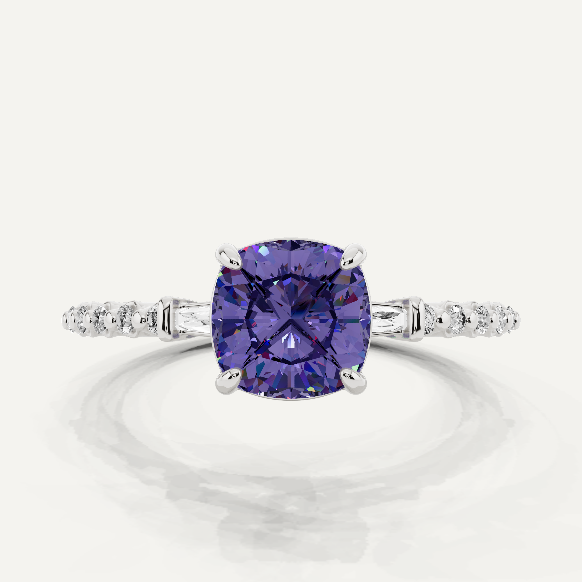 _main_image@SKU:RG113-LCXC0100000PL #metal_platinum+origin_lab-created