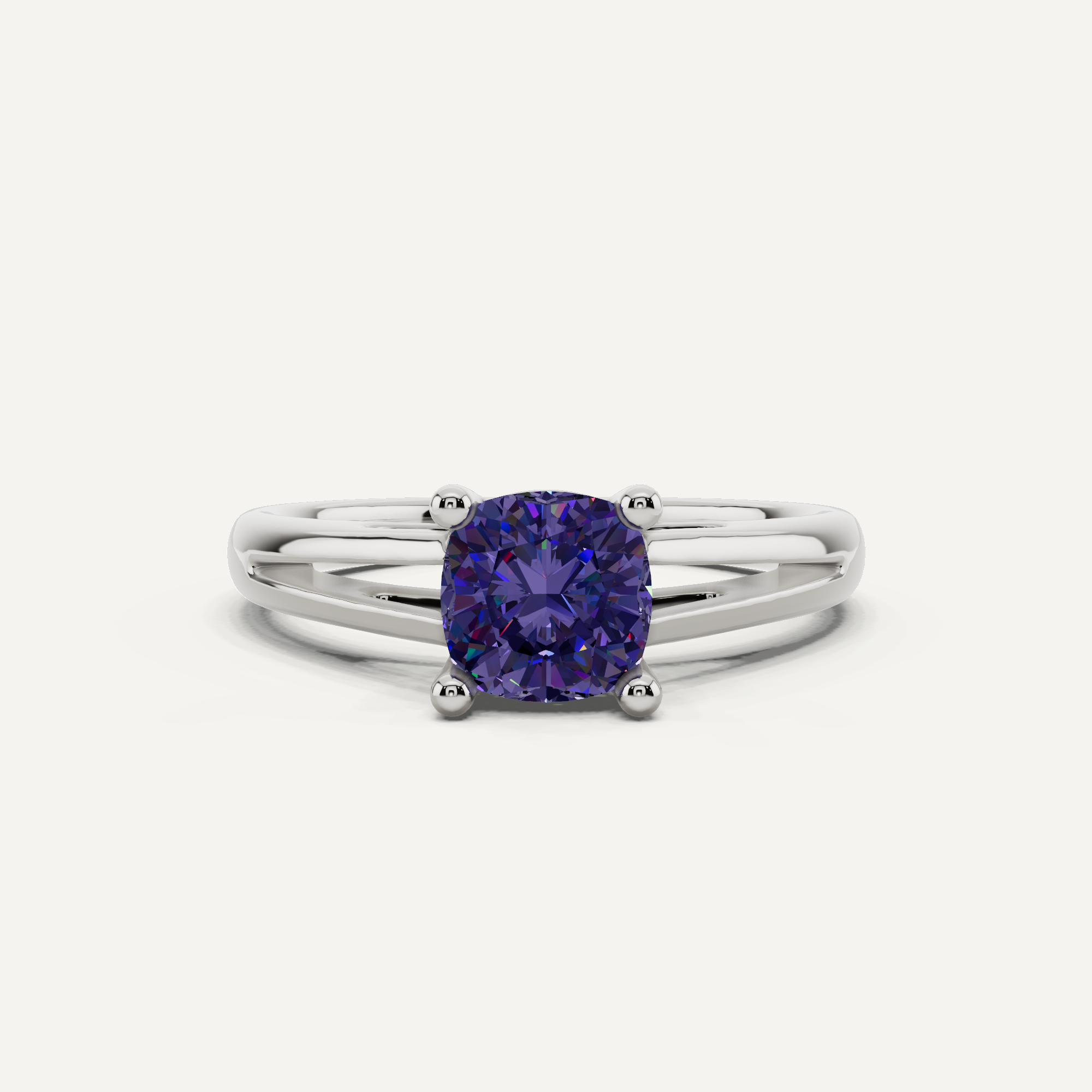 _main_image@SKU:R0466-LCXC0100000PL #metal_platinum+origin_lab-created