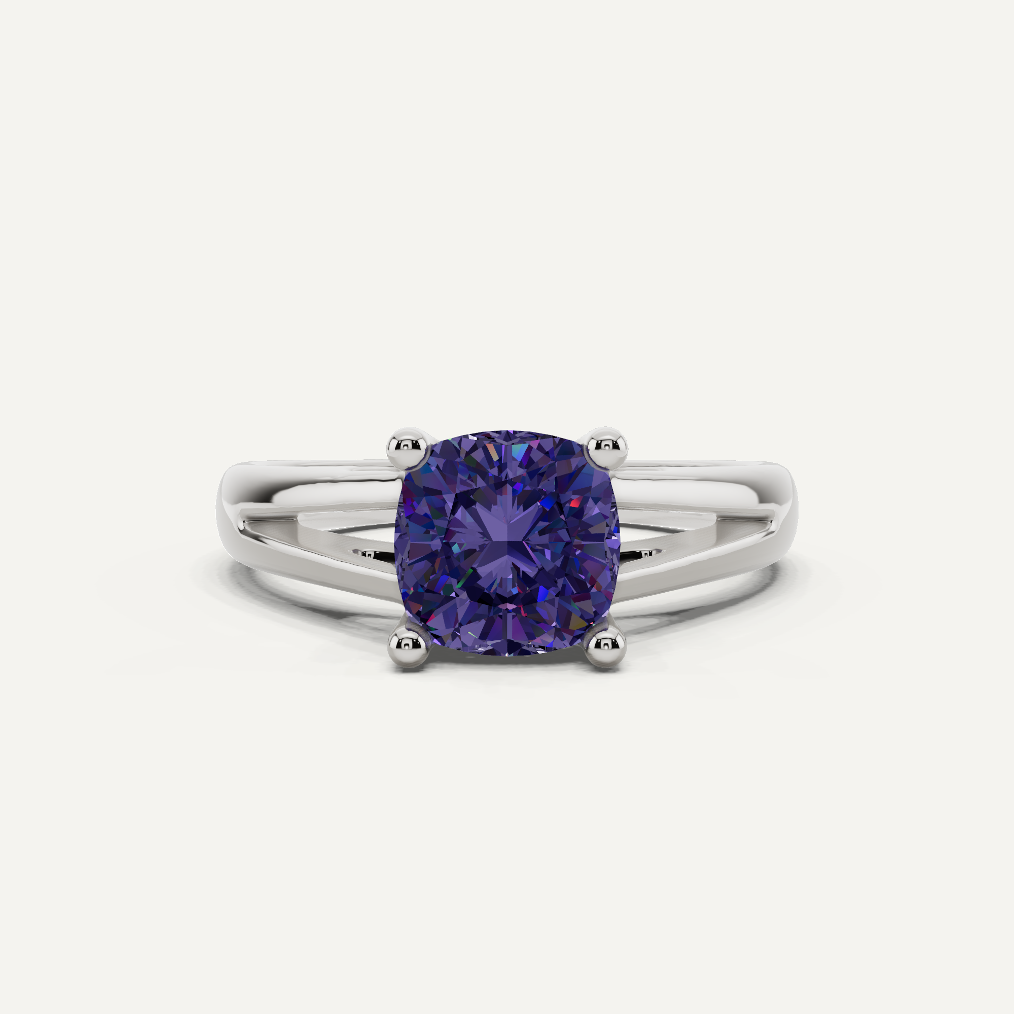 _main_image@SKU:R0466-LCXC01500004W #metal_14k-white-gold+origin_lab-created