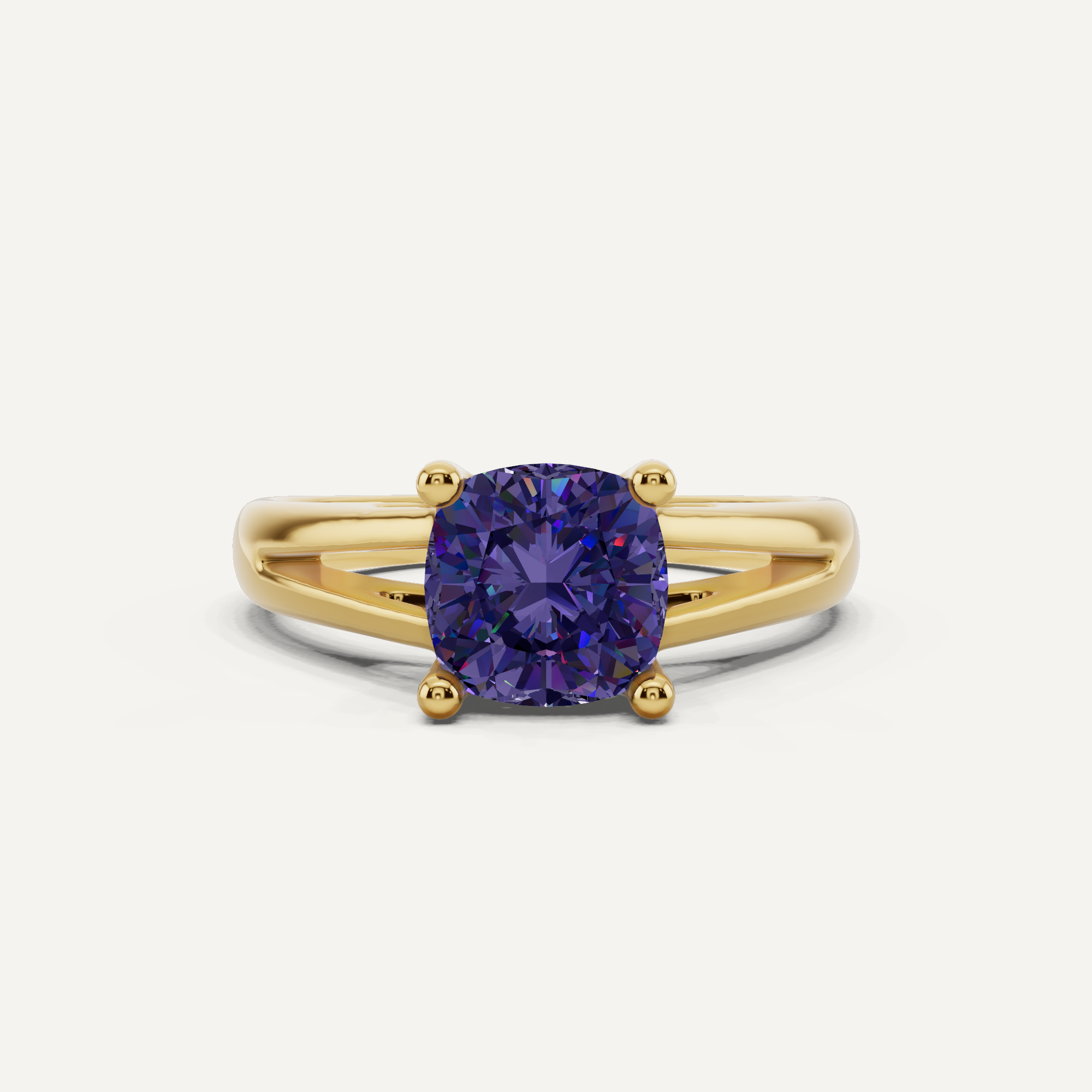 _main_image@SKU:R0466-LCXC01500004Y #metal_14k-yellow-gold+origin_lab-created