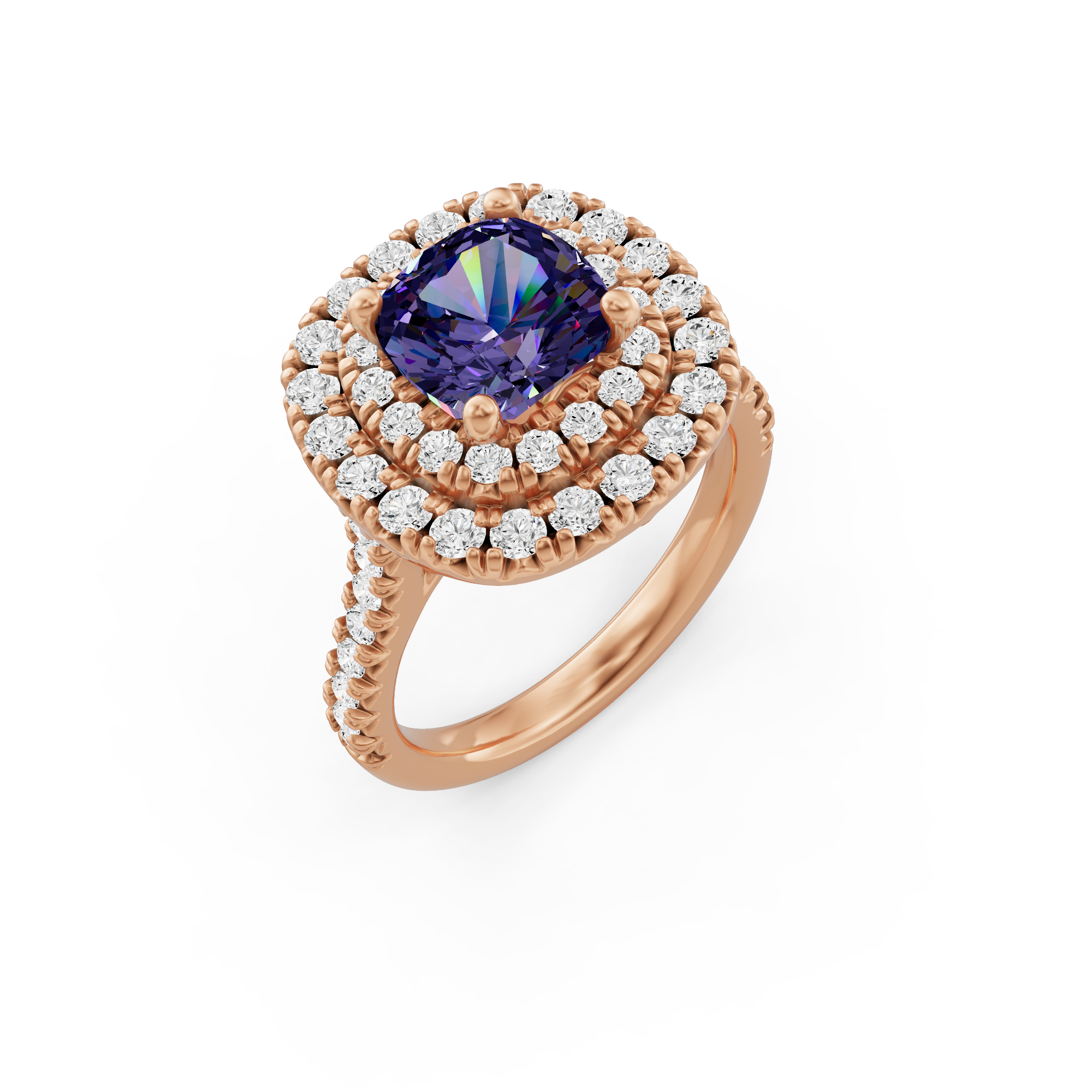 _roll_image@SKU:RG094-LCXC02000004P #metal_10k-rose-gold+origin_lab-created