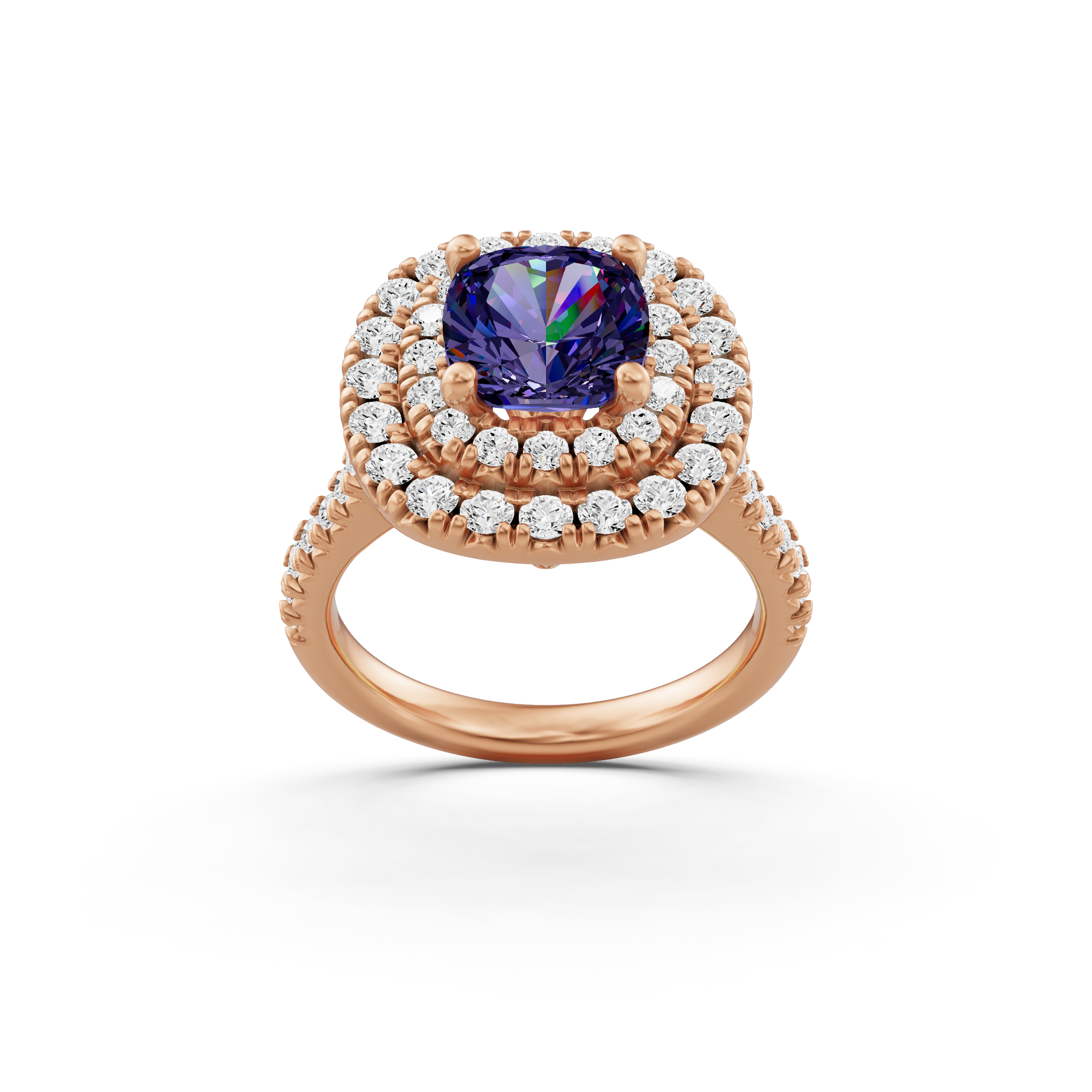 _main_image@SKU:RG094-LCXC02000004P #metal_10k-rose-gold+origin_lab-created