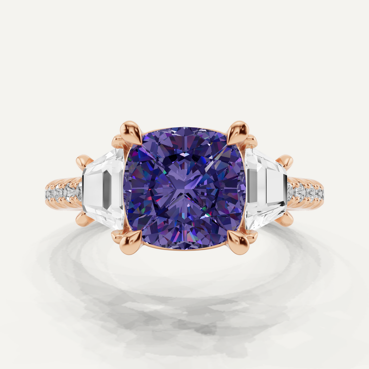 _main_image@SKU:RG112-LCXC02000004P #metal_10k-rose-gold+origin_lab-created