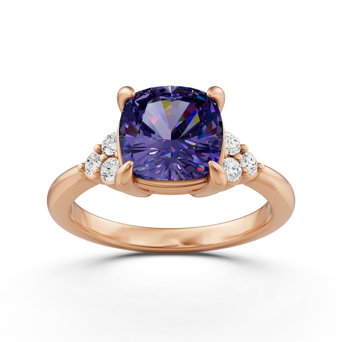 _main_image@SKU:RG331-LCXC02000004P #metal_10k-rose-gold+origin_lab-created