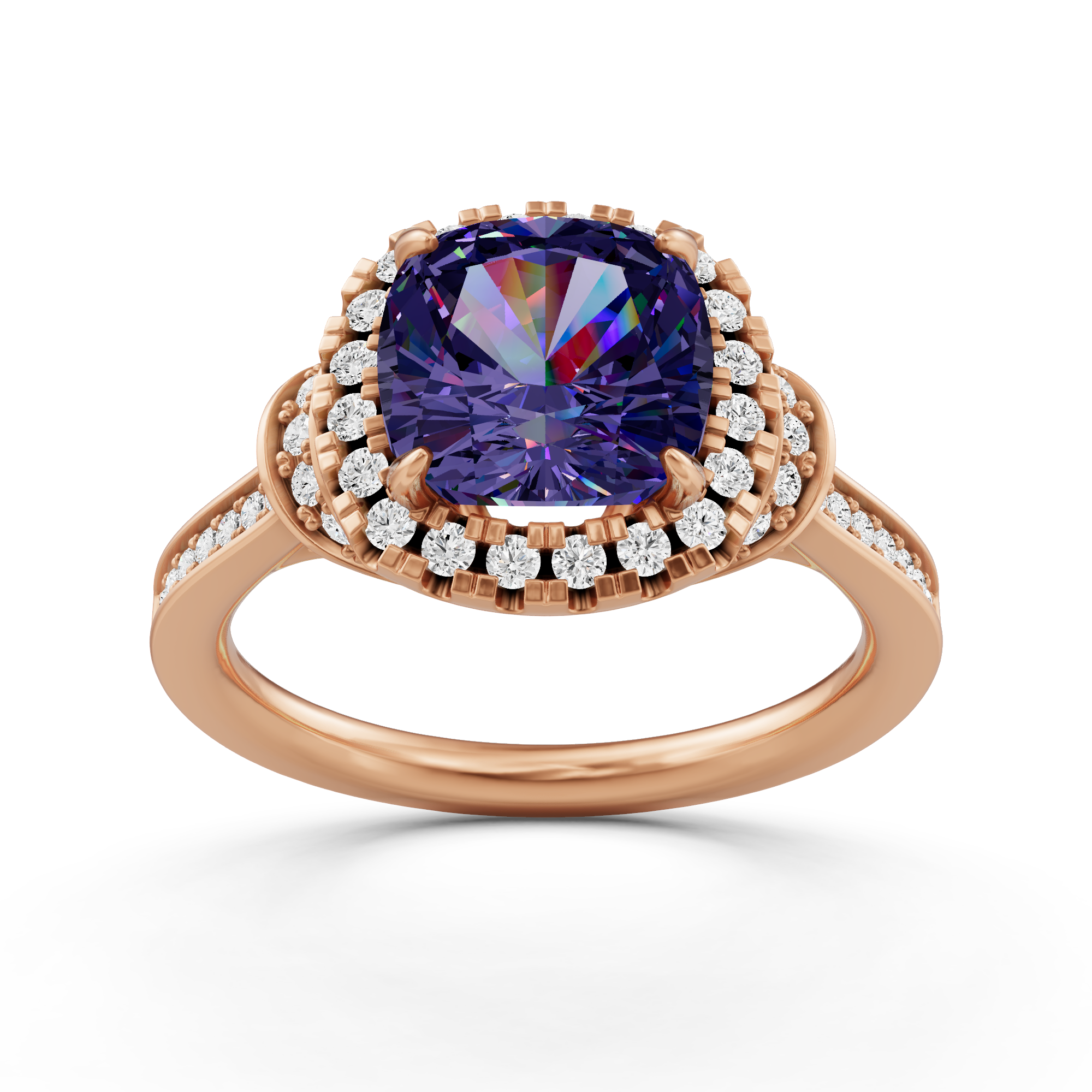_main_image@SKU:RG802-LCXC02000004P #metal_10k-rose-gold+origin_lab-created