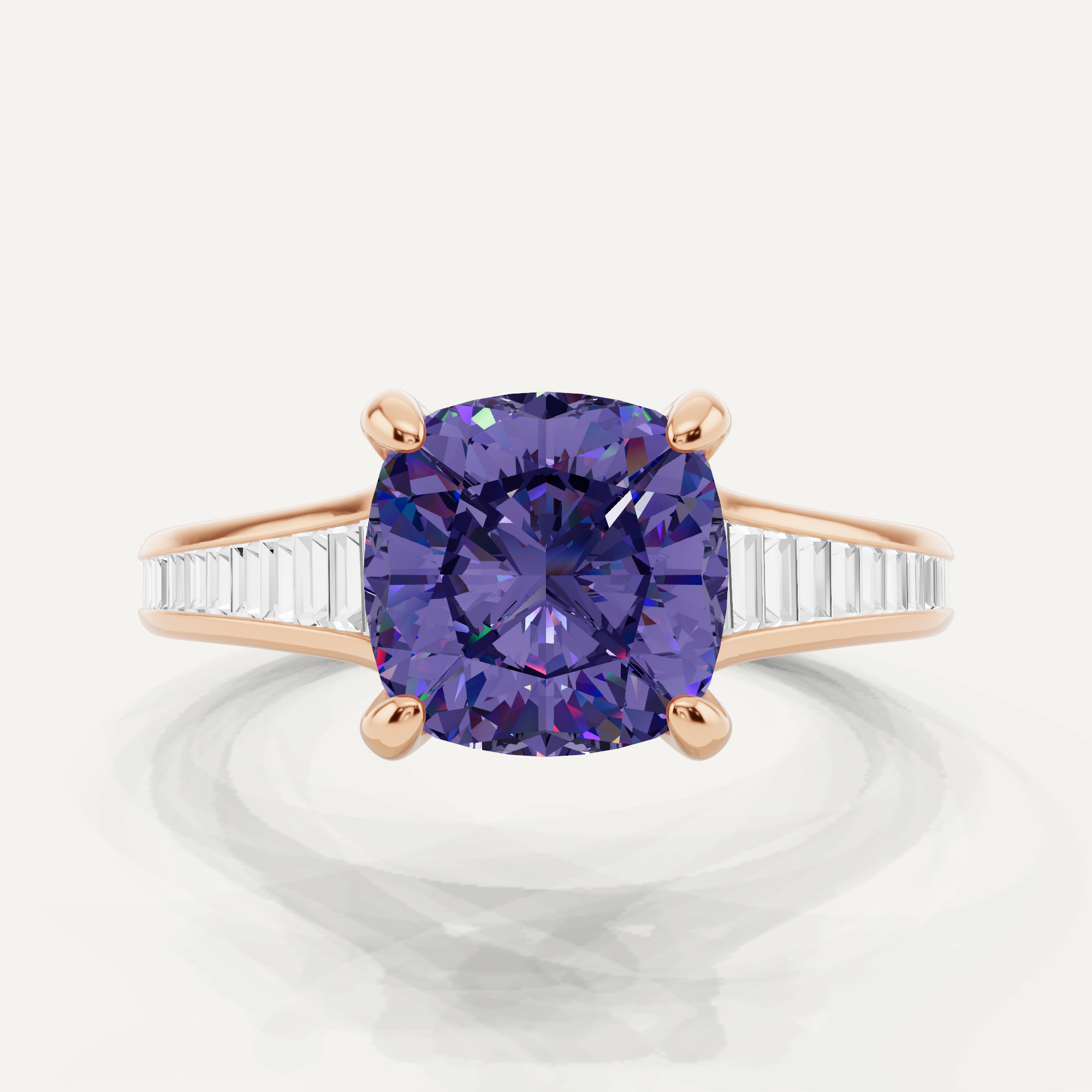 _main_image@SKU:RG136-LCXC02000004P #metal_10k-rose-gold+origin_lab-created