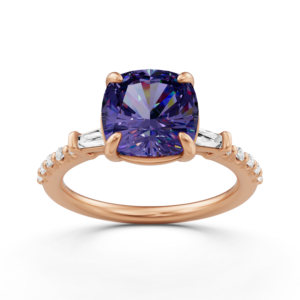 _main_image@SKU:RG113-LCXC02000004P #metal_10k-rose-gold+origin_lab-created