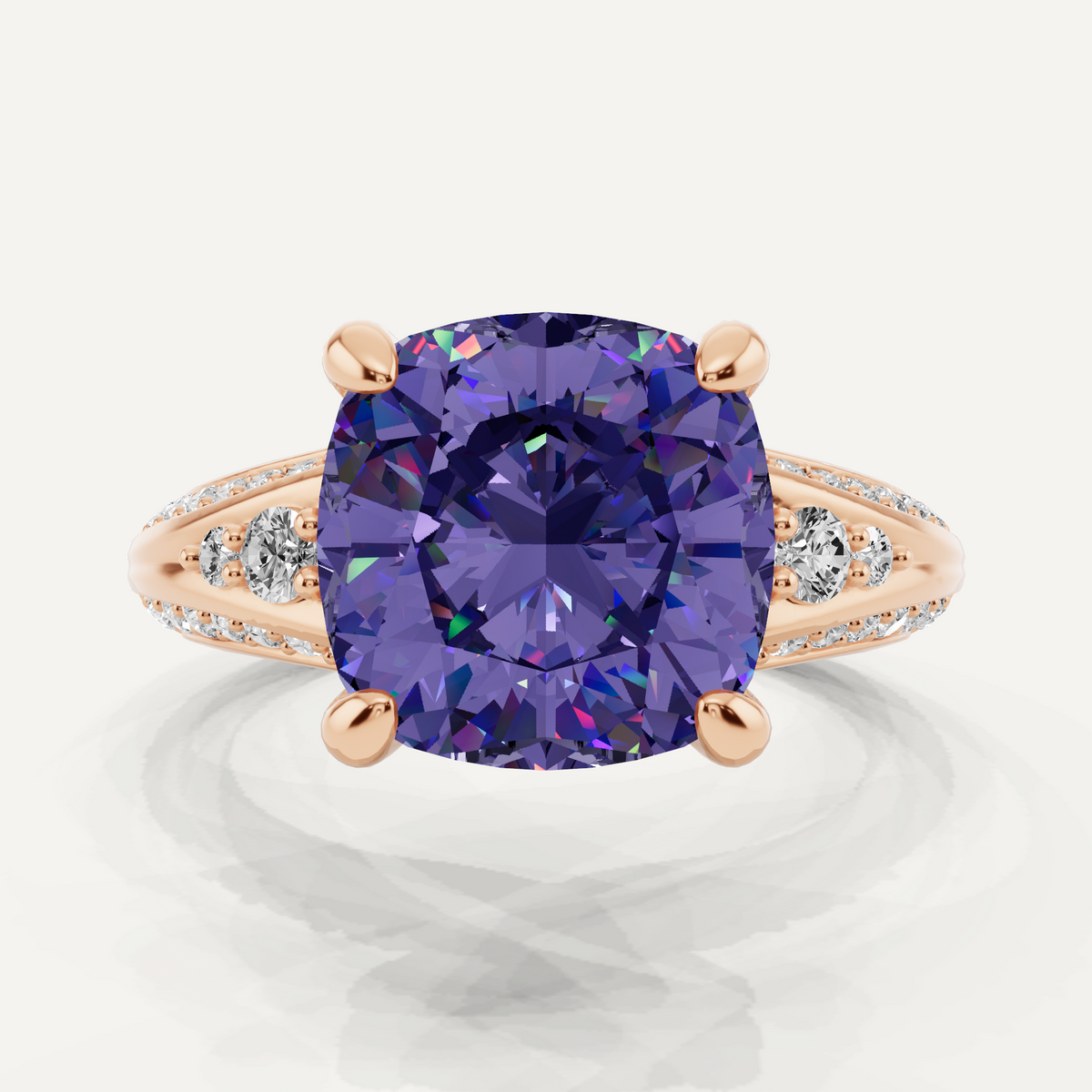 _main_image@SKU:RG086-LCXC02000004P #metal_14k-rose-gold+origin_lab-created