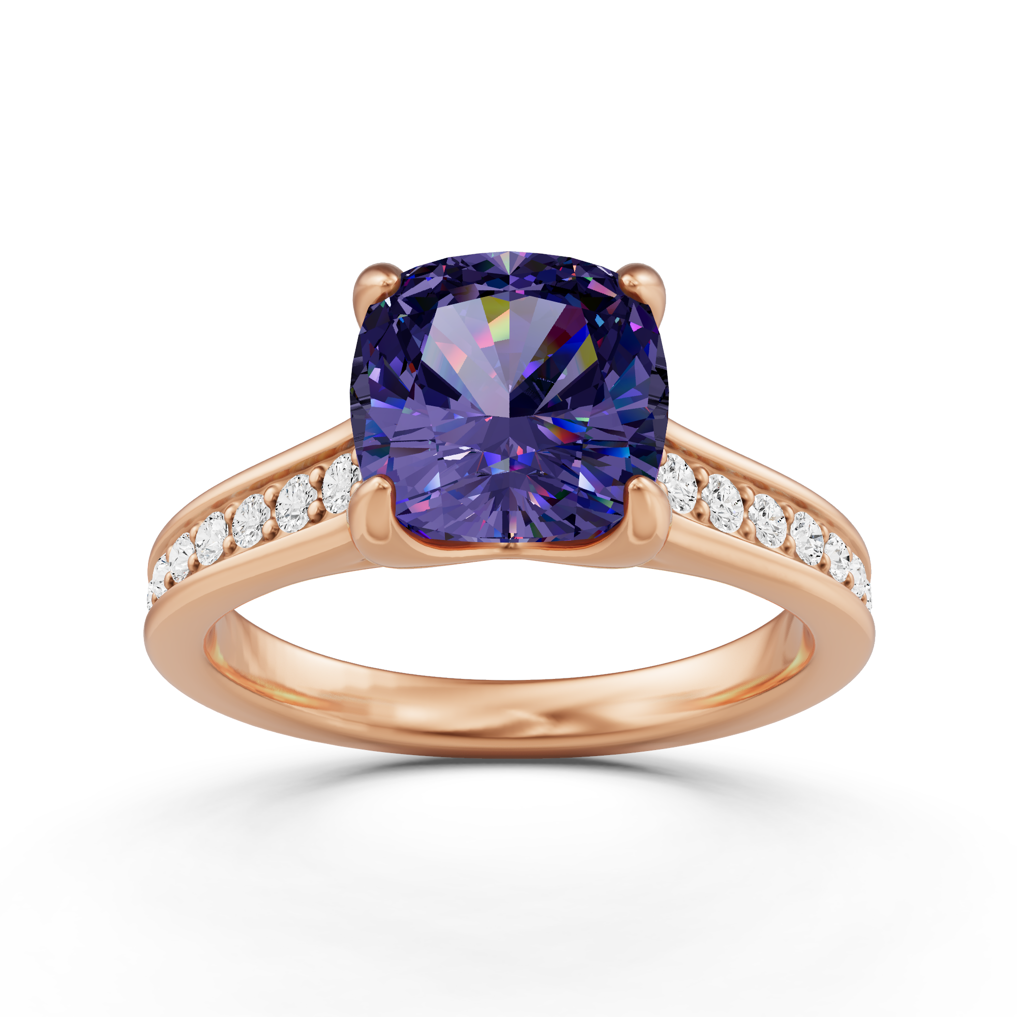 _main_image@SKU:RG323-LCXC02000004P #metal_10k-rose-gold+origin_lab-created