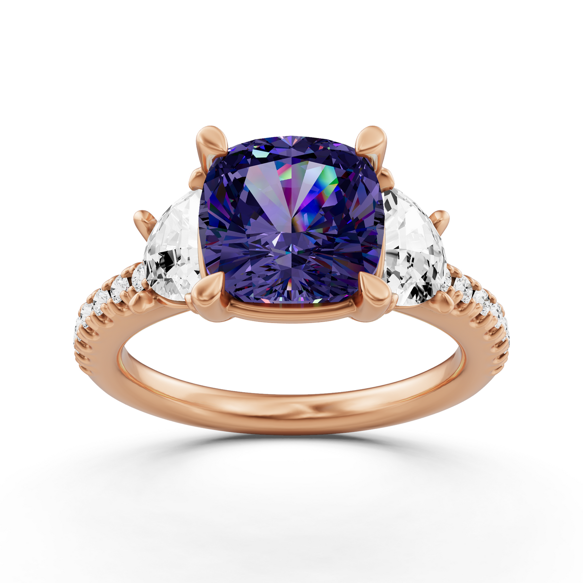_main_image@SKU:RG001-LCXC02000004P #metal_10k-rose-gold+origin_lab-created