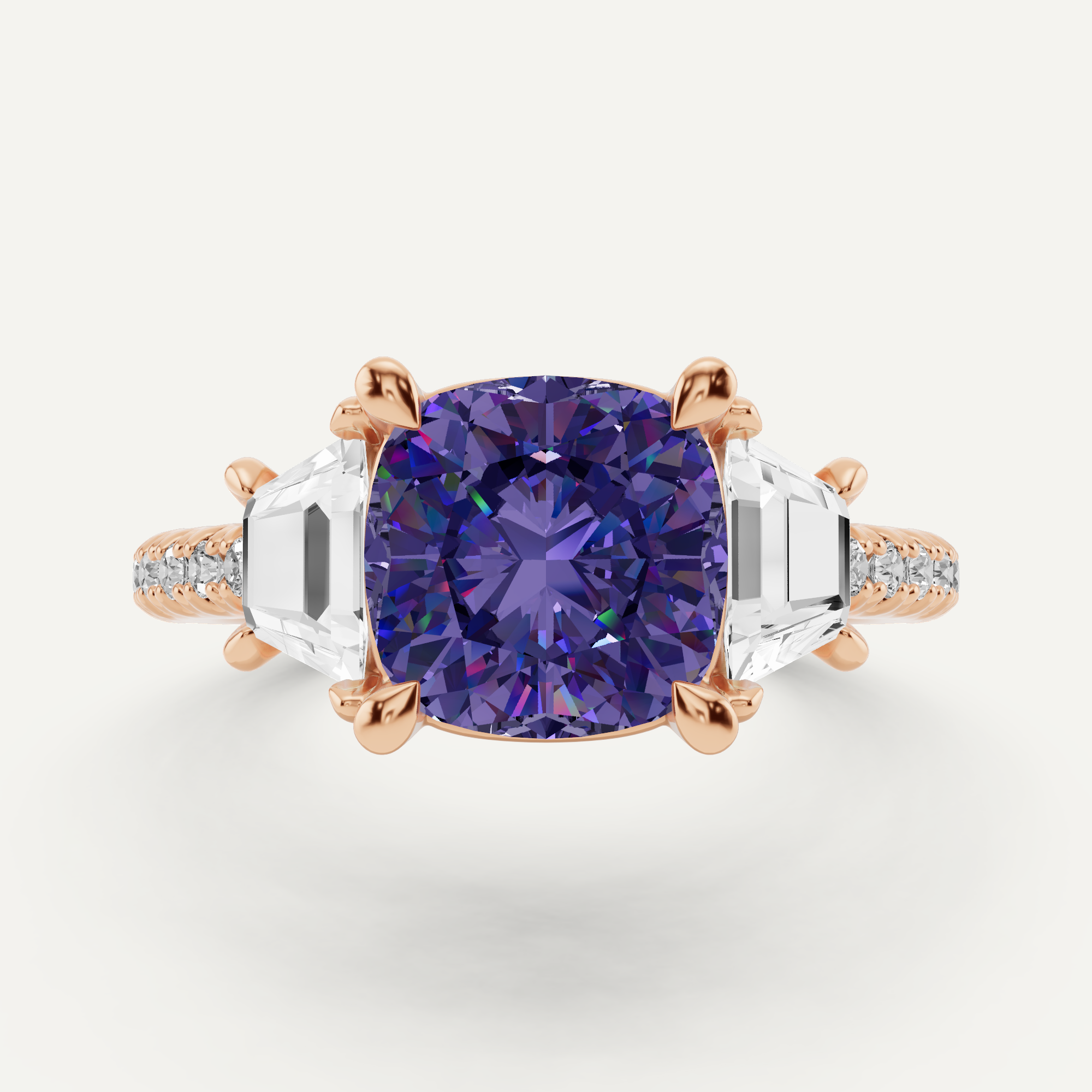 _main_image@SKU:RG112-LCXC02000004P #metal_10k-rose-gold+origin_lab-created