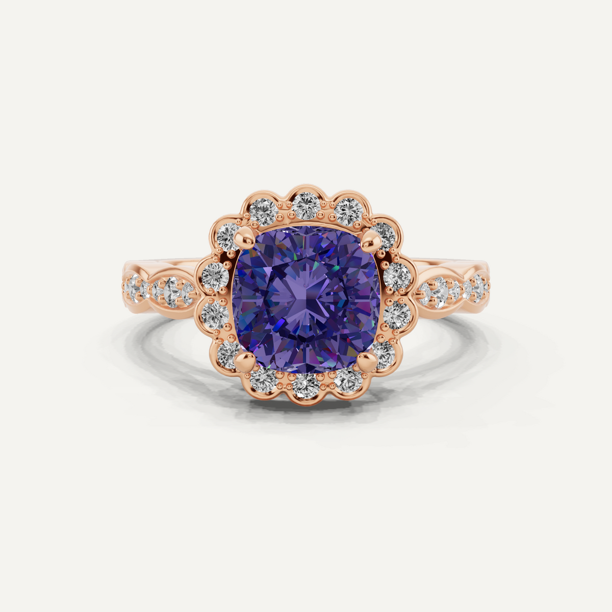 _main_image@SKU:RG538-LCXC02000004P #metal_10k-rose-gold+origin_lab-created