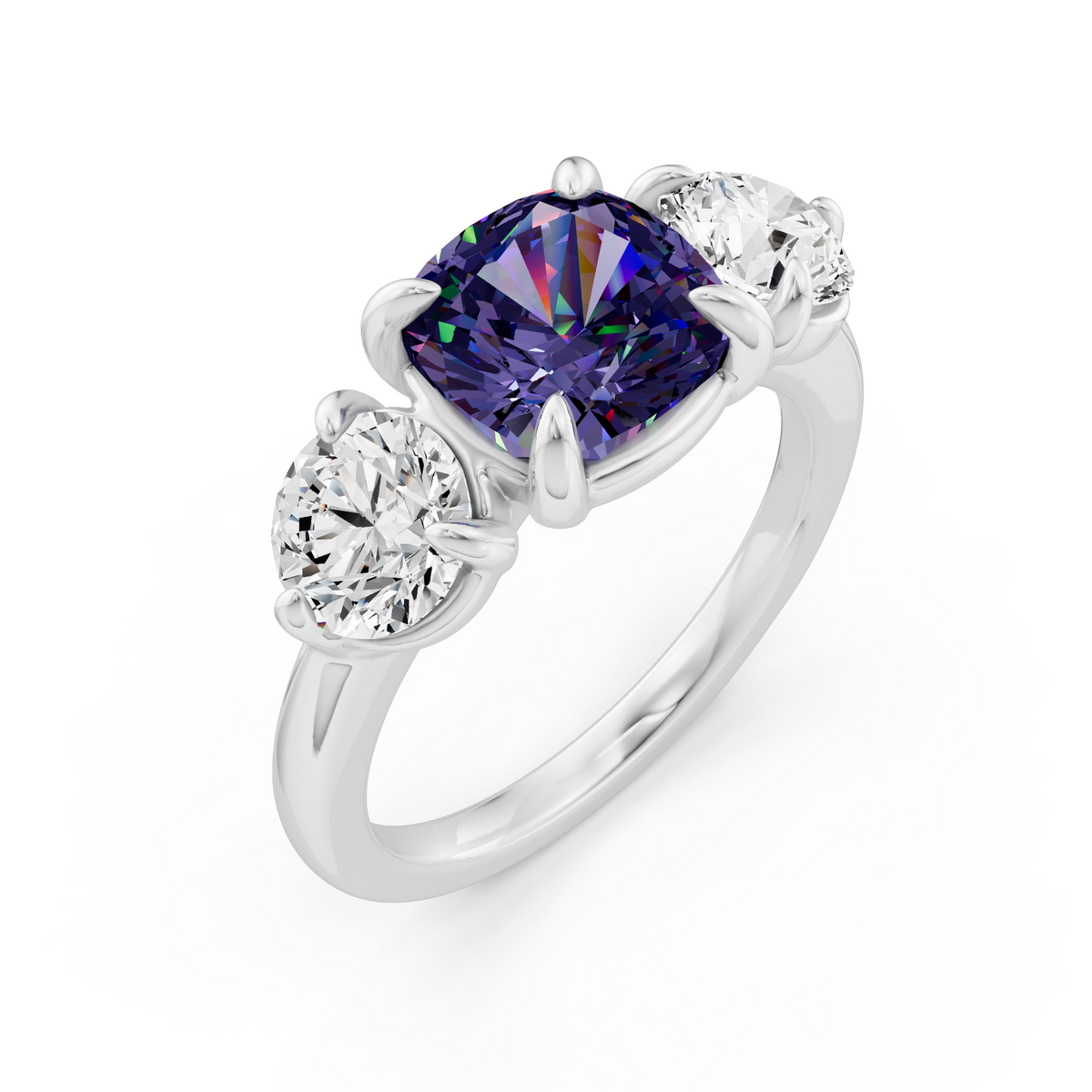 _roll_image@SKU:RG097-LCXC02000004W #metal_10k-white-gold+origin_lab-created