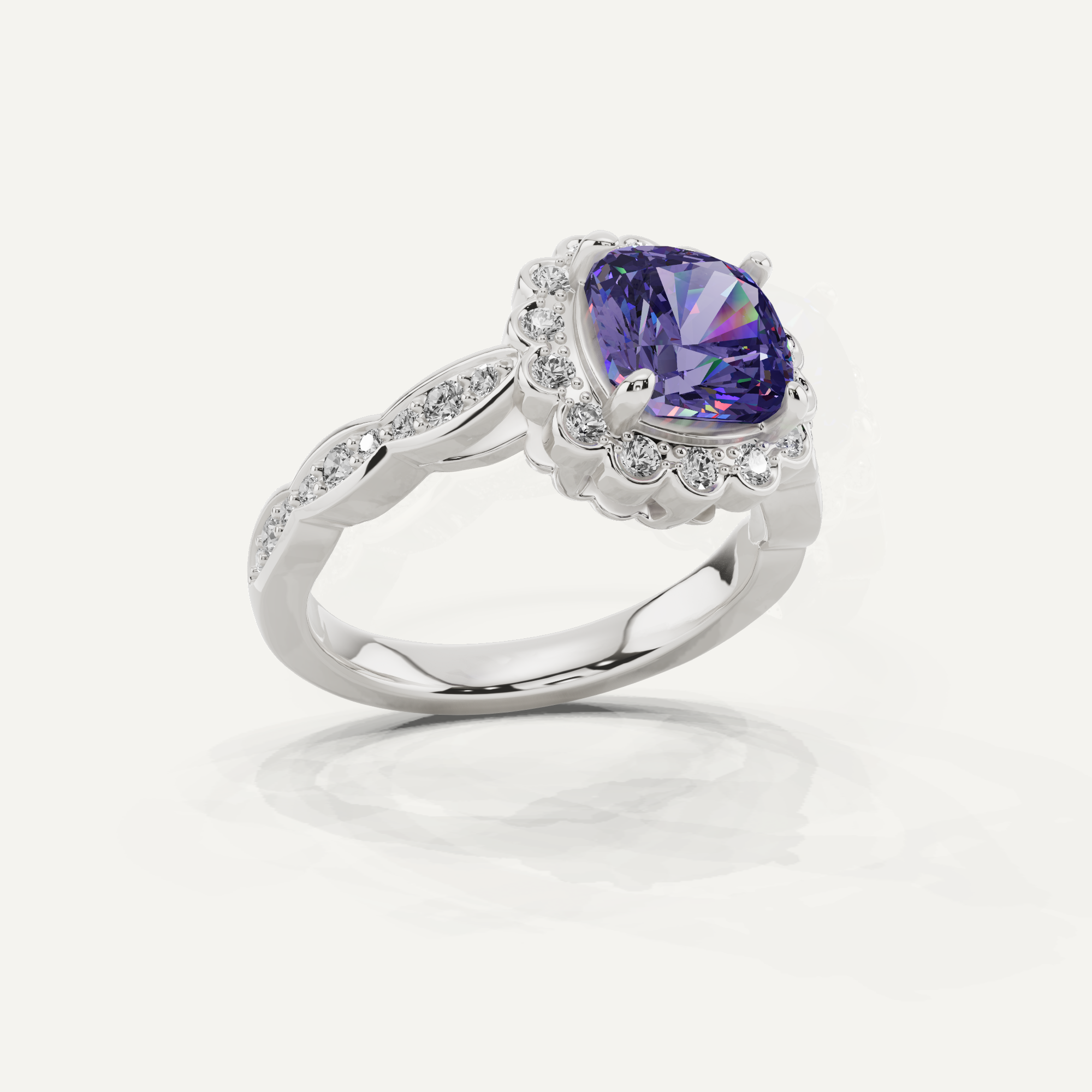 _roll_image@SKU:RG538-LCXC02000004W #metal_10k-white-gold+origin_lab-created