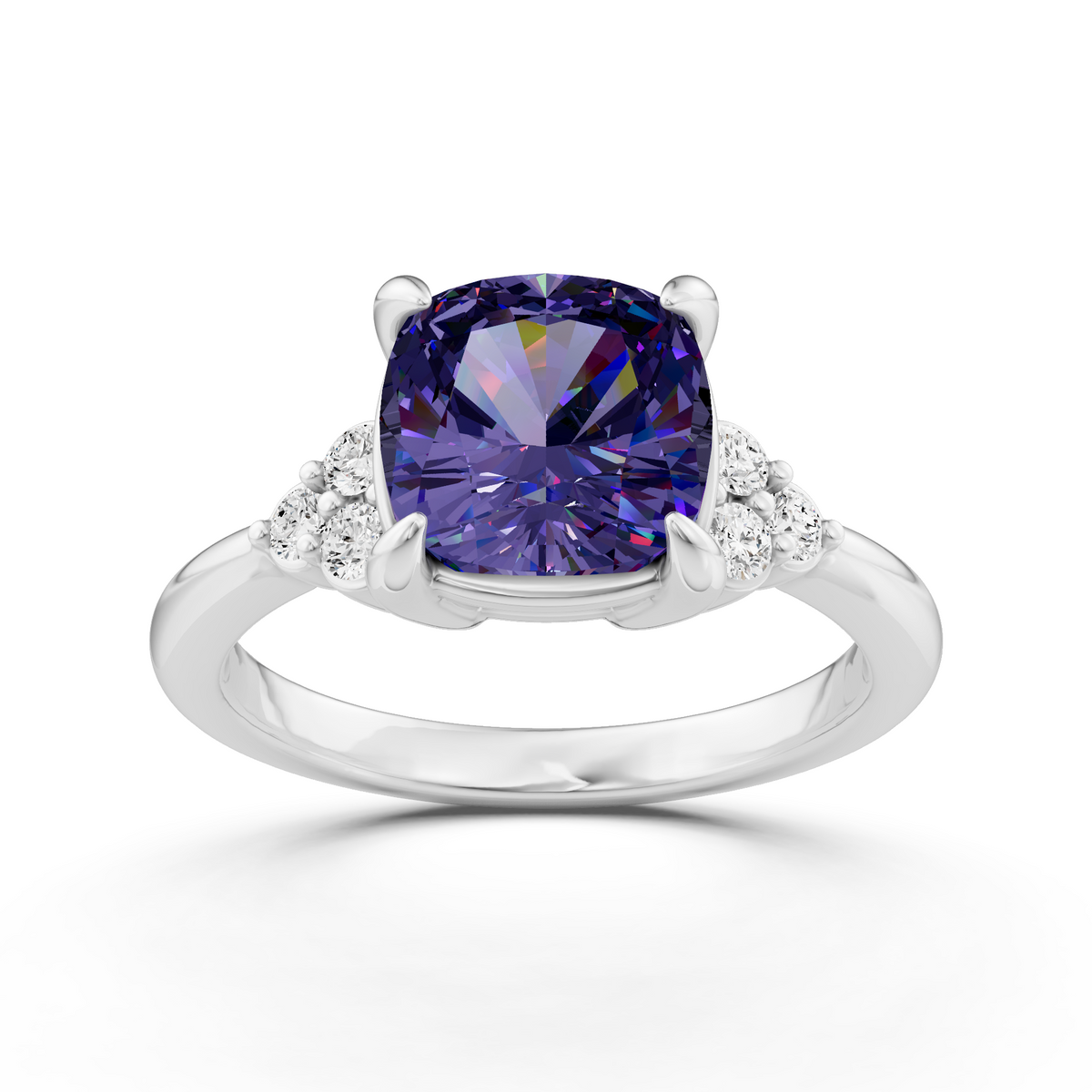 _main_image@SKU:RG331-LCXC02000004W #metal_10k-white-gold+origin_lab-created