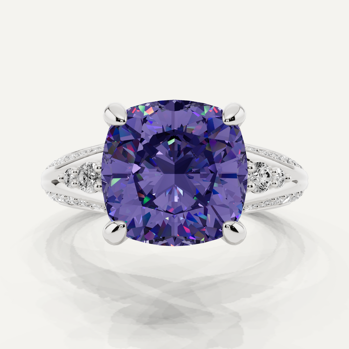 _main_image@SKU:RG086-LCXC02000004W #metal_14k-white-gold+origin_lab-created