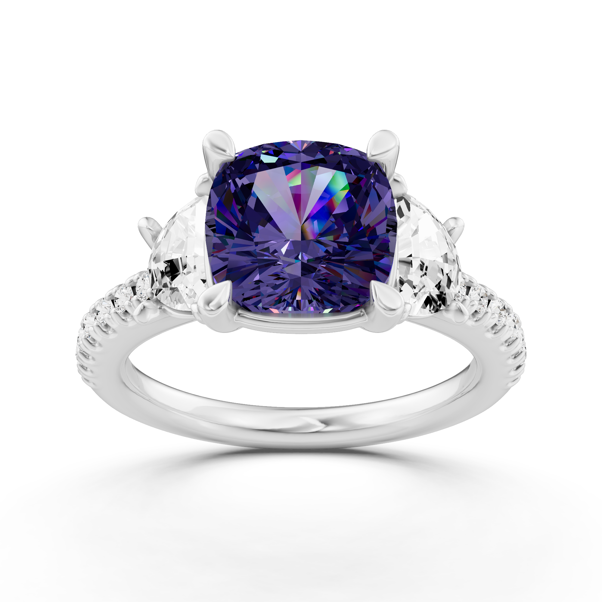 _main_image@SKU:RG001-LCXC02000004W #metal_10k-white-gold+origin_lab-created