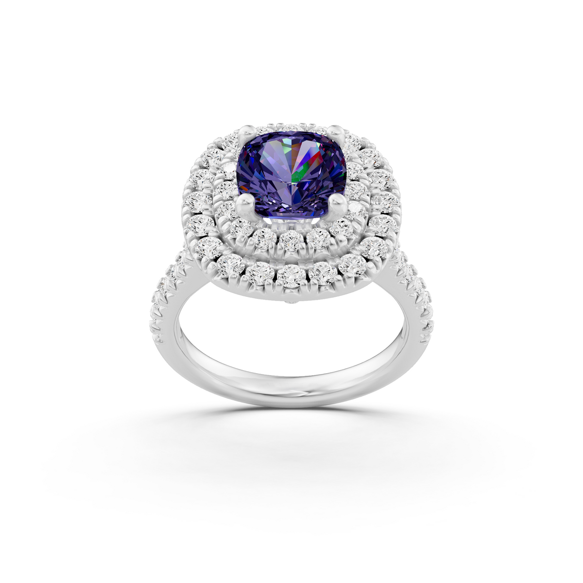 _main_image@SKU:RG094-LCXC02000004W #metal_10k-white-gold+origin_lab-created