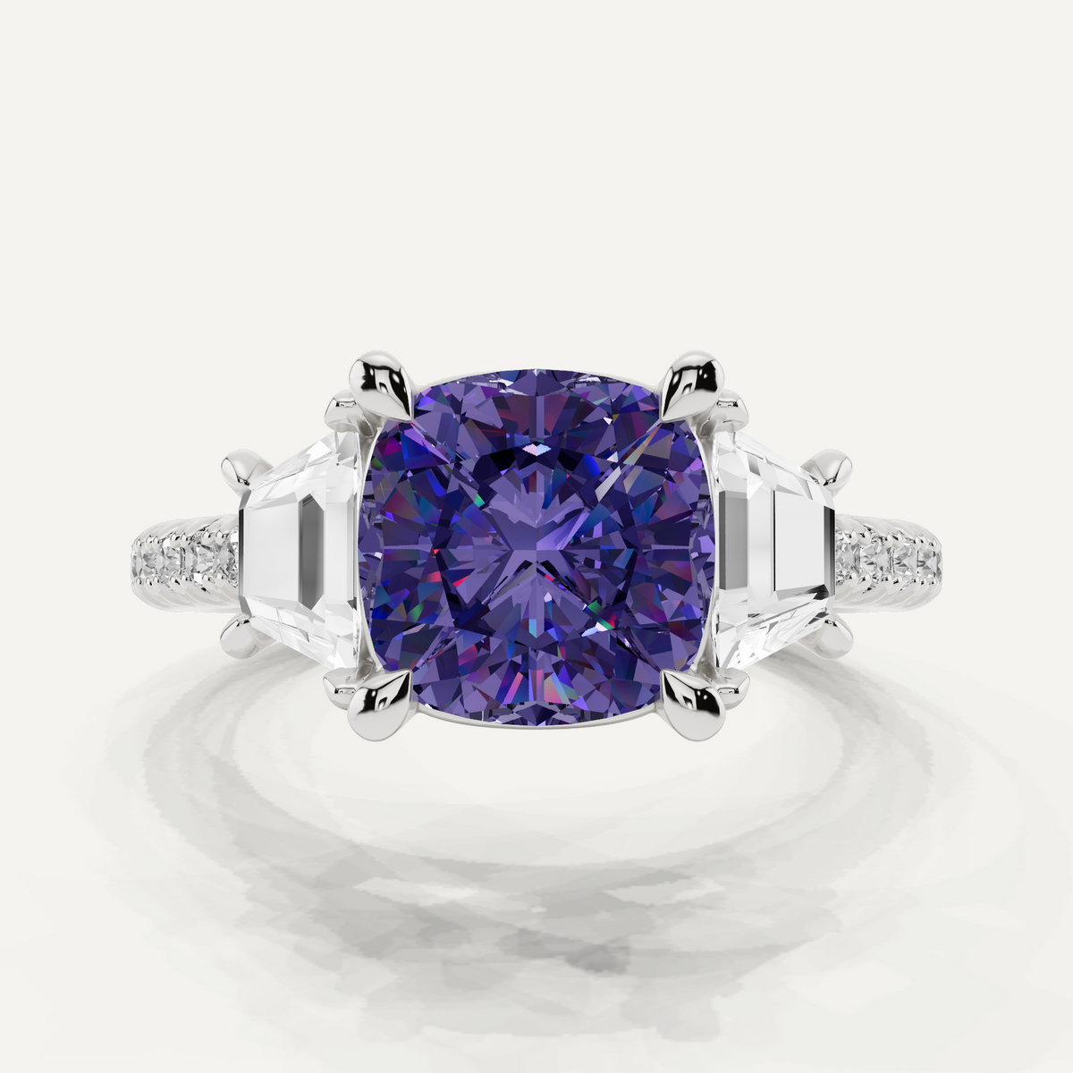 _main_image@SKU:RG112-LCXC02000004W #metal_10k-white-gold+origin_lab-created