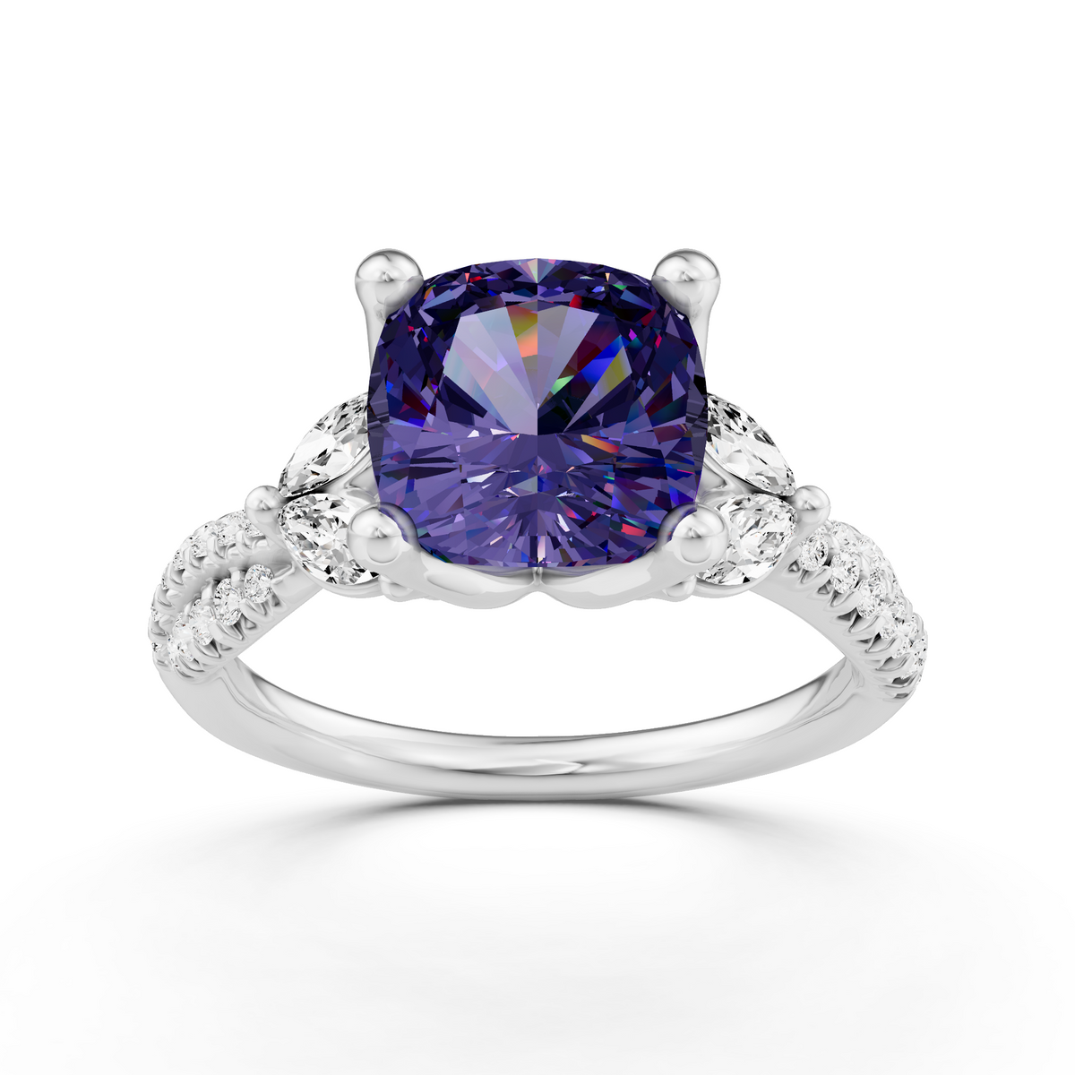 _main_image@SKU:RG330-LCXC02000004W #metal_10k-white-gold+origin_lab-created