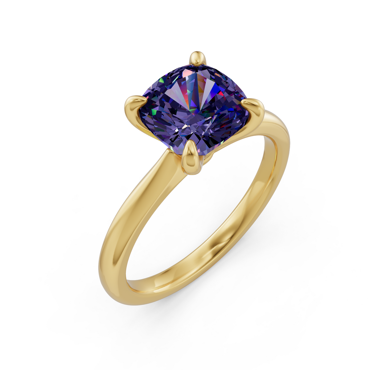 _roll_image@SKU:RG314-LCXC02000004Y #metal_10k-yellow-gold+origin_lab-created