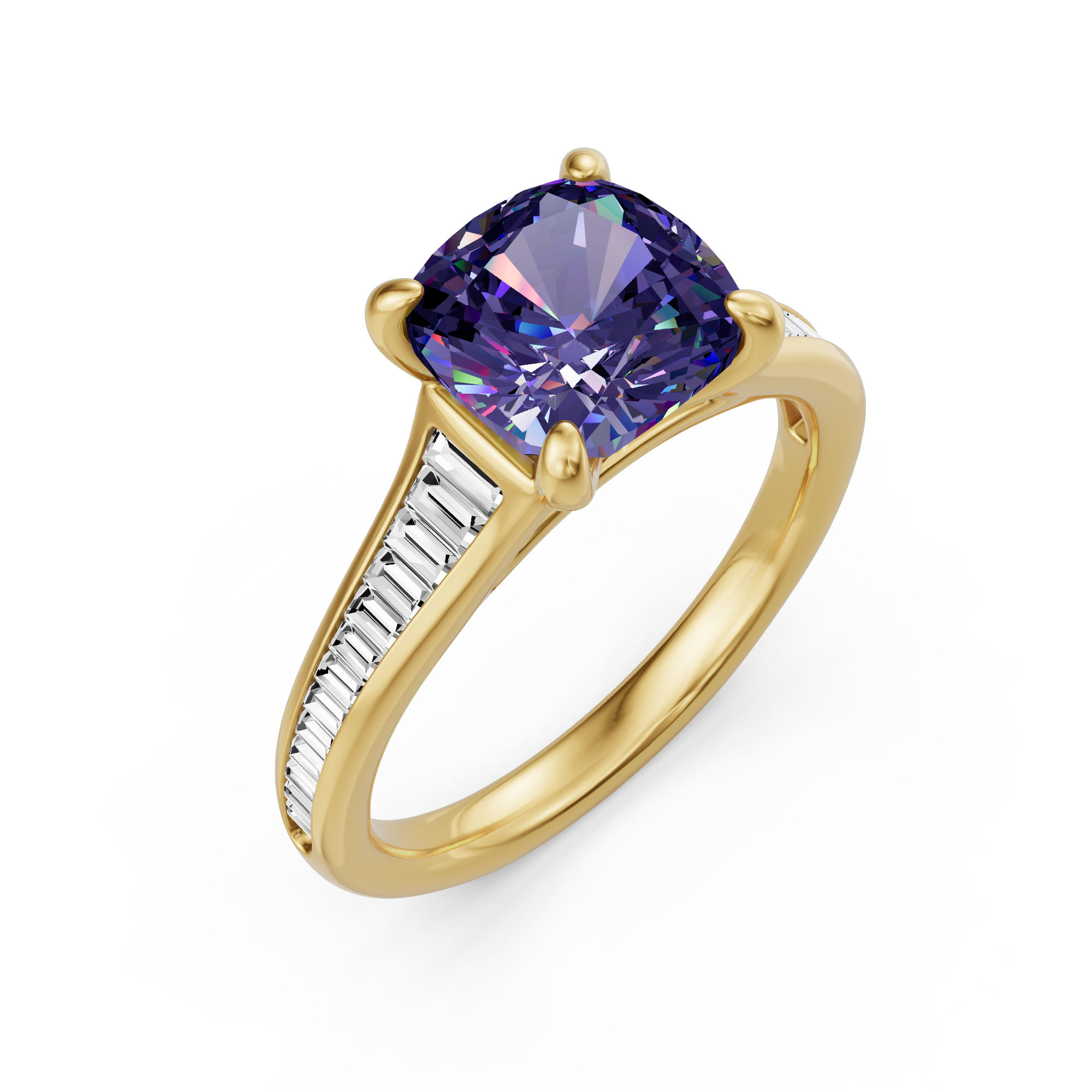 _roll_image@SKU:RG136-LCXC02000004Y #metal_10k-yellow-gold+origin_lab-created