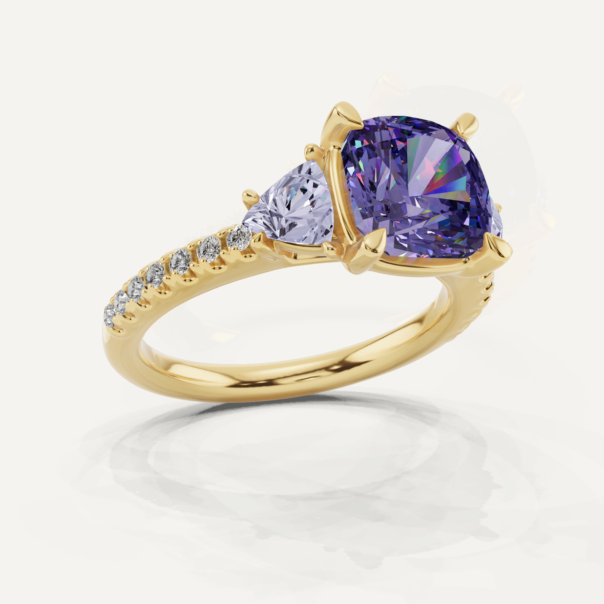 _roll_image@SKU:RG002-LCXC02000004Y #metal_14k-yellow-gold+origin_lab-created