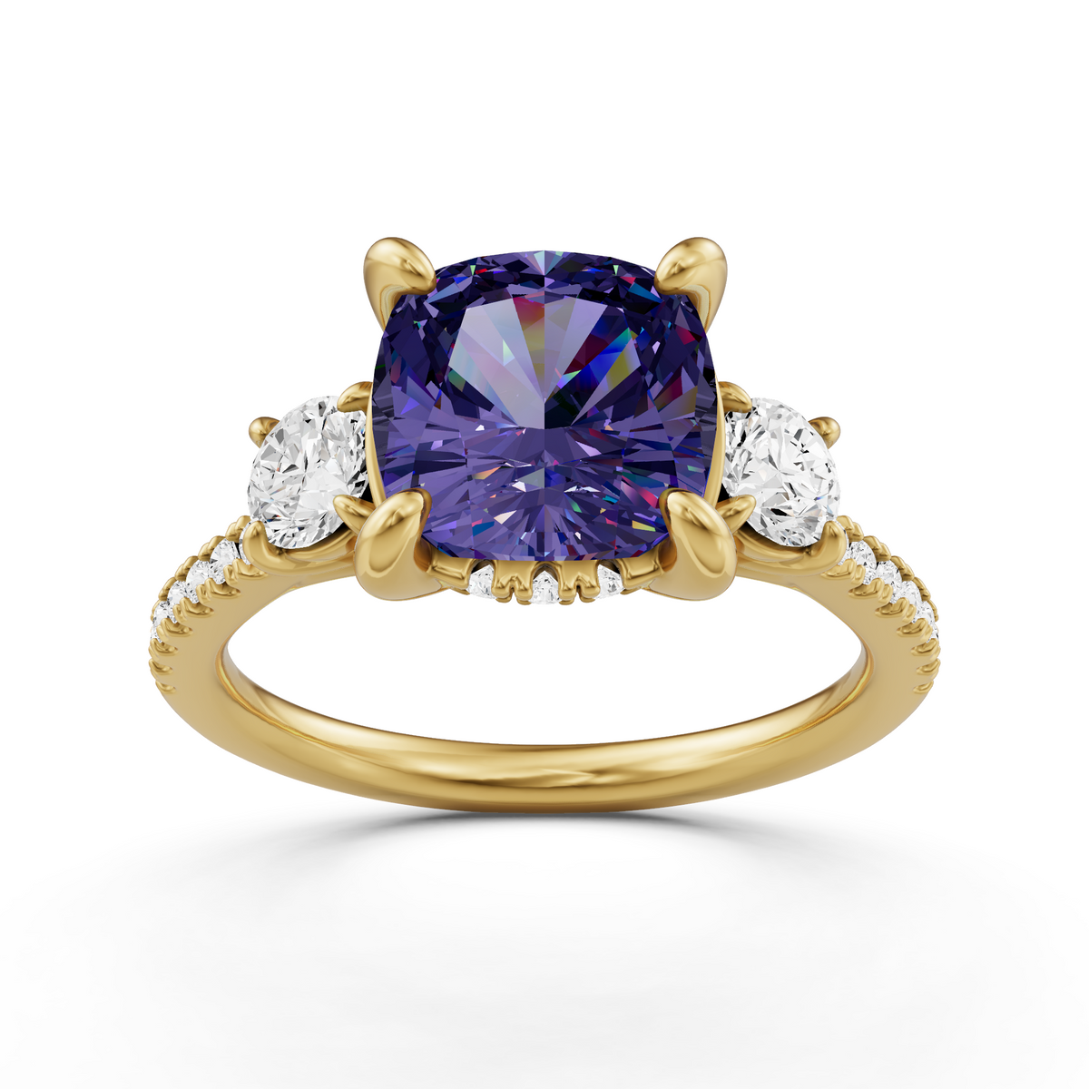 _main_image@SKU:RG115-LCXC02000004Y #metal_10k-yellow-gold+origin_lab-created