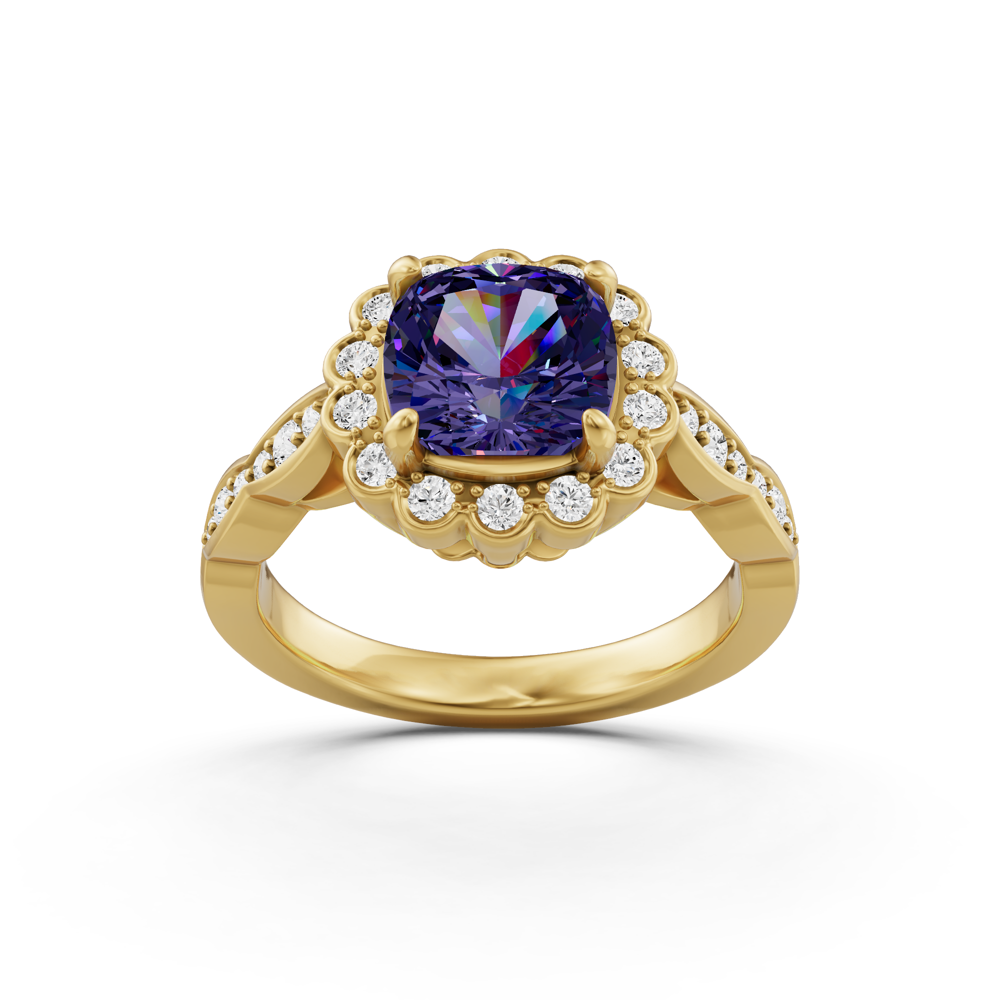 _main_image@SKU:RG538-LCXC02000004Y #metal_10k-yellow-gold+origin_lab-created