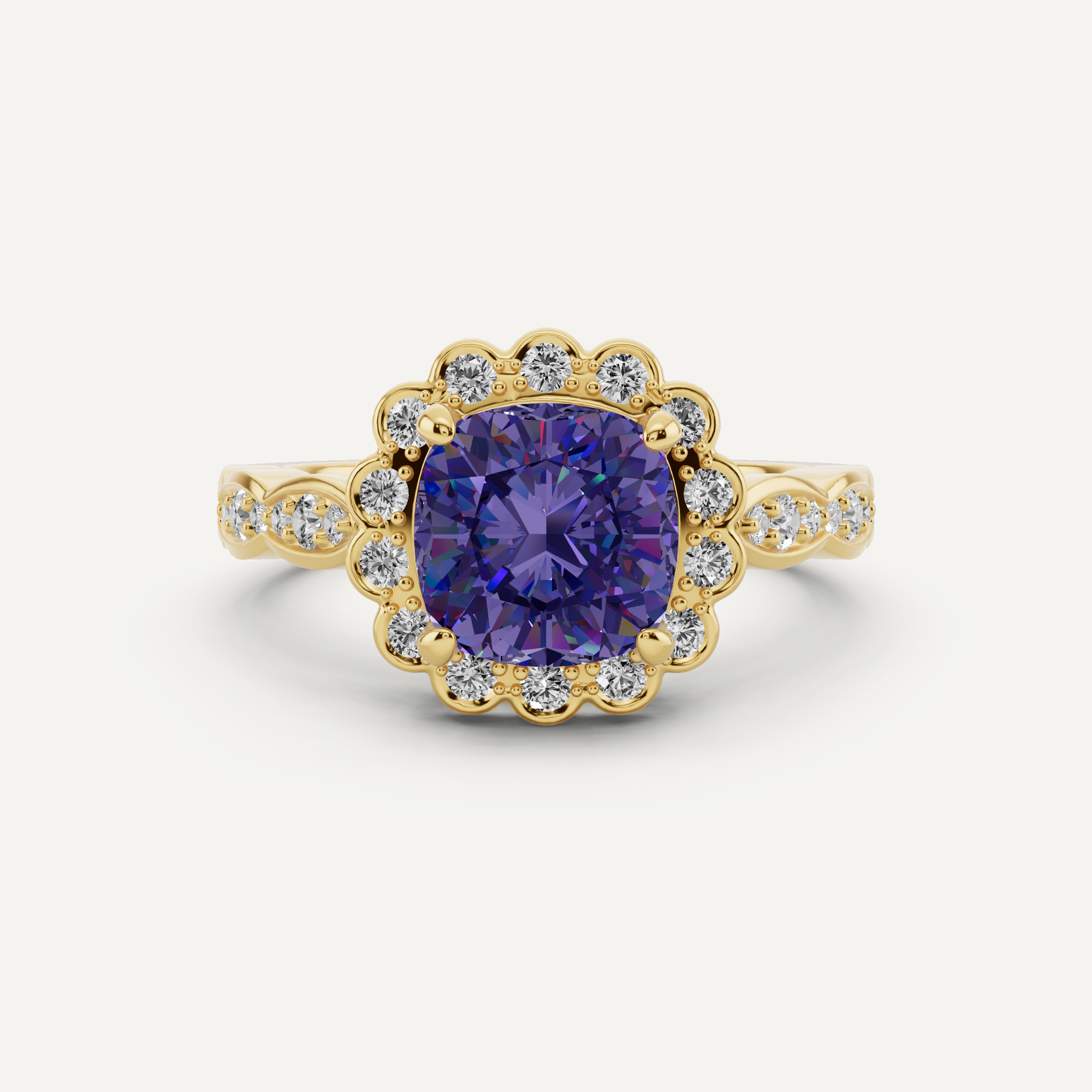 _main_image@SKU:RG538-LCXC02000004Y #metal_10k-yellow-gold+origin_lab-created
