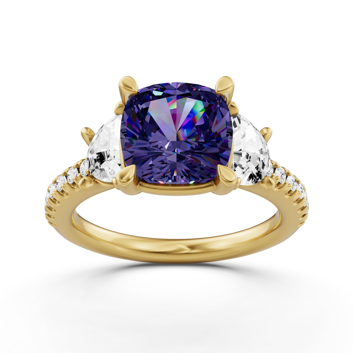 _main_image@SKU:RG001-LCXC02000004Y #metal_10k-yellow-gold+origin_lab-created