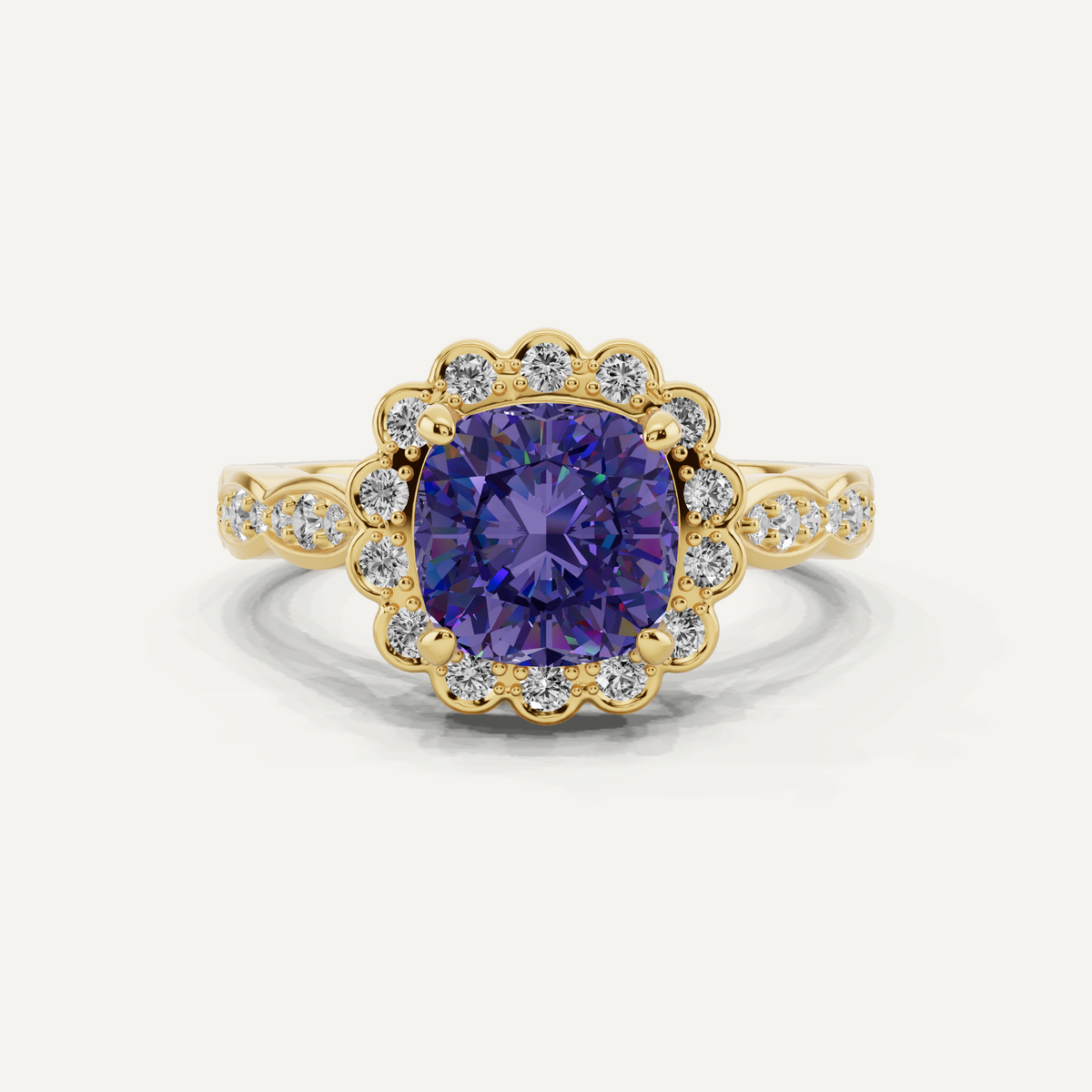_main_image@SKU:RG538-LCXC02000004Y #metal_10k-yellow-gold+origin_lab-created