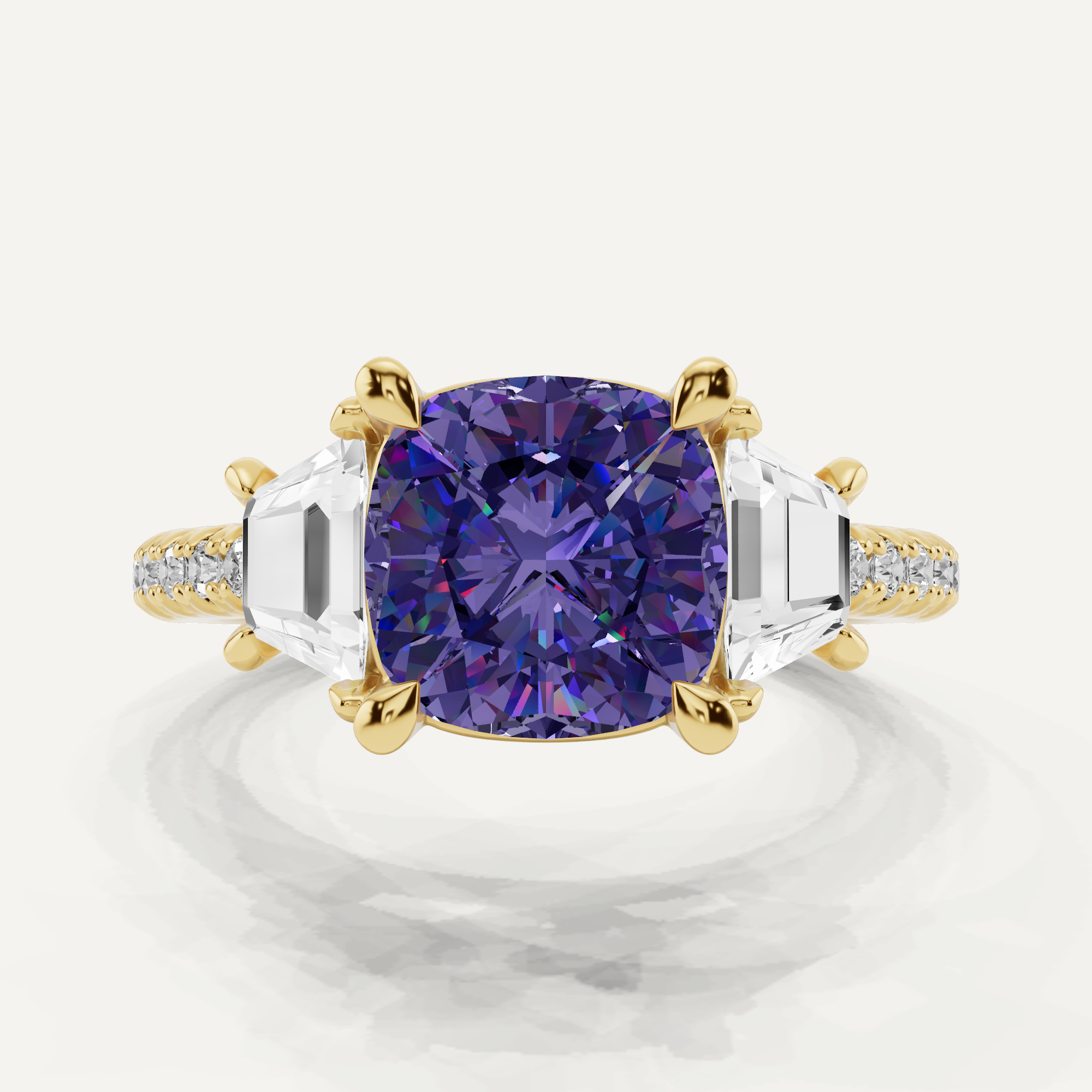 _main_image@SKU:RG112-LCXC02000004Y #metal_10k-yellow-gold+origin_lab-created