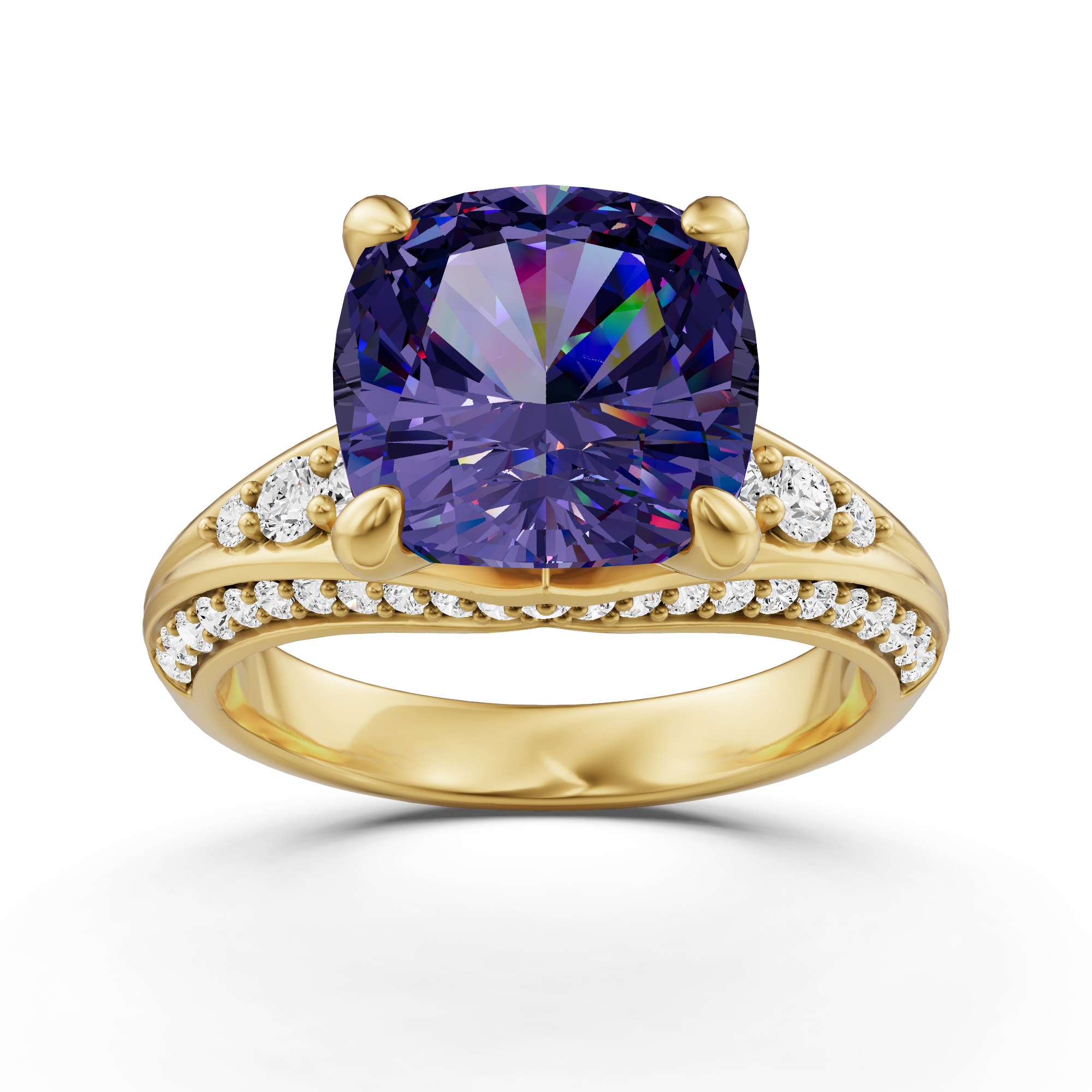 _main_image@SKU:RG086-LCXC02000004Y #metal_10k-yellow-gold+origin_lab-created