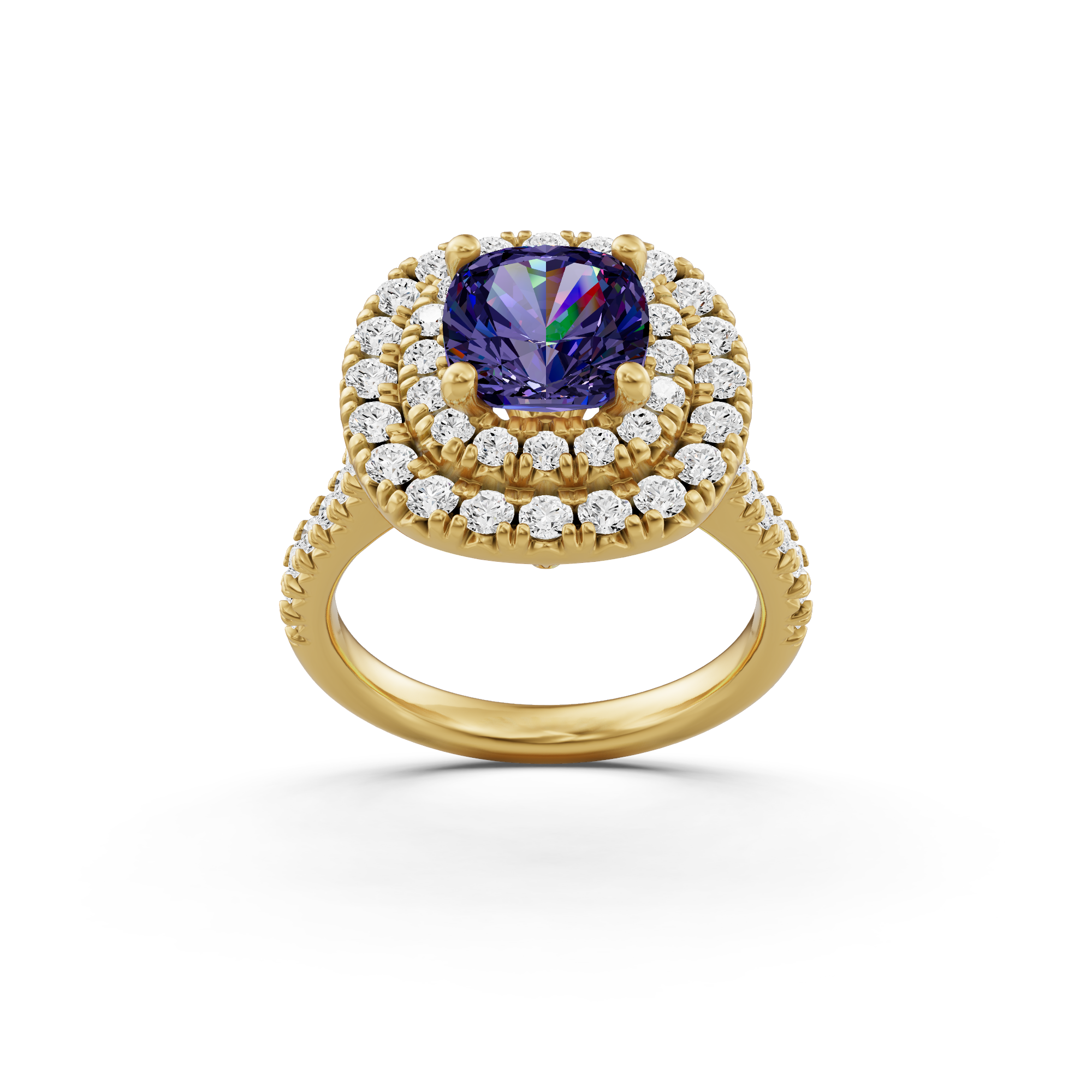 _main_image@SKU:RG094-LCXC02000004Y #metal_10k-yellow-gold+origin_lab-created