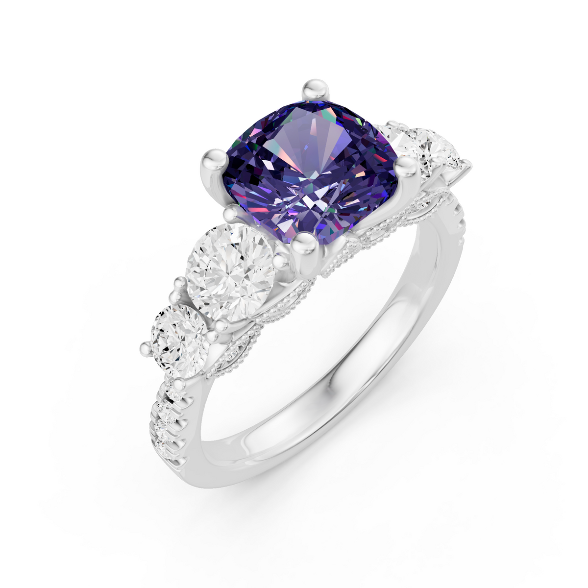 _roll_image@SKU:RG324-LCXC0200000DW #metal_silver+origin_lab-created