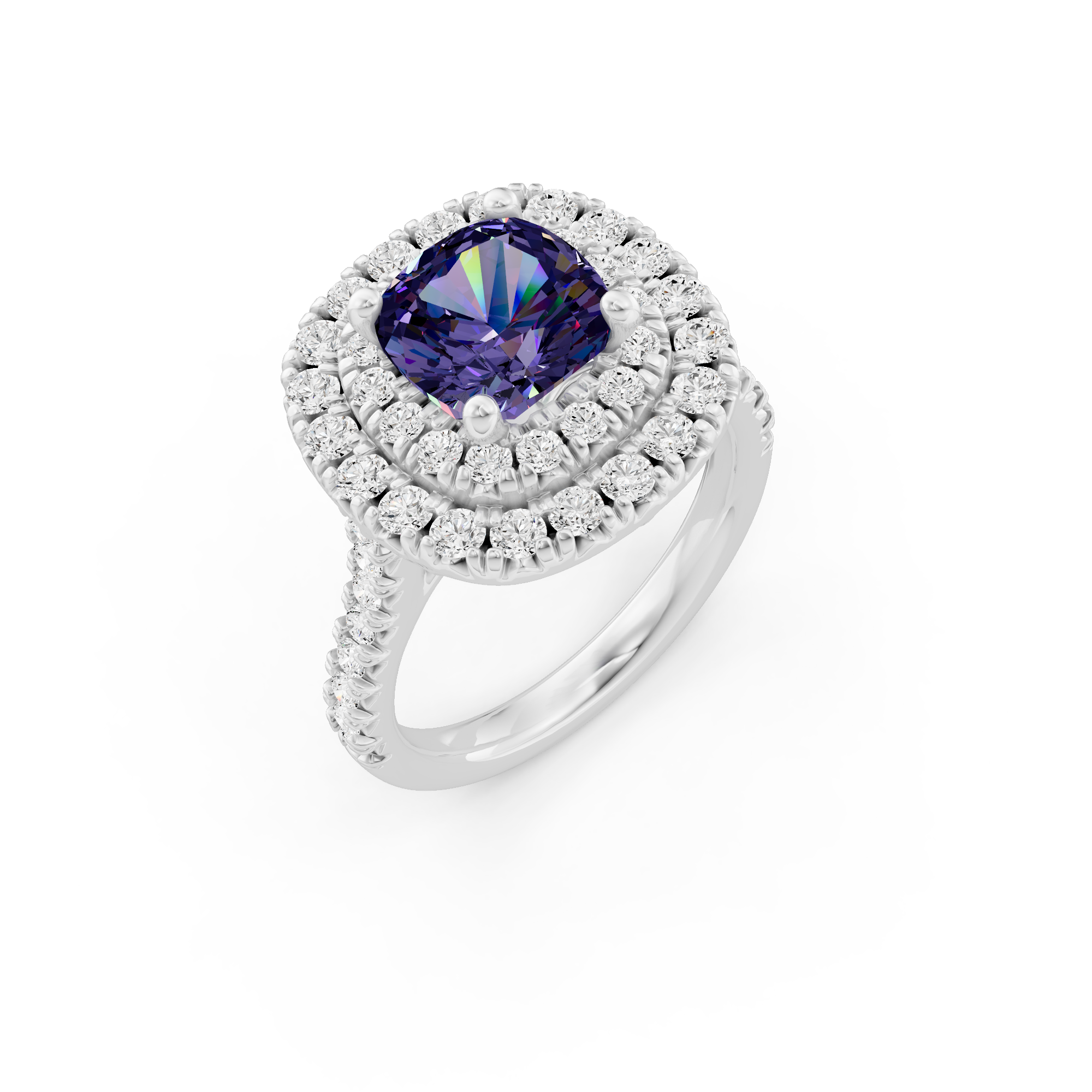 _roll_image@SKU:RG094-LCXC0200000DW #metal_silver+origin_lab-created