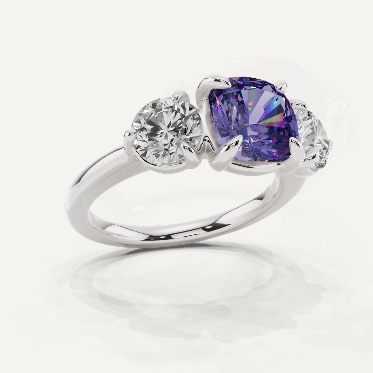 _roll_image@SKU:RG097-LCXC0200000PL #metal_platinum+origin_lab-created