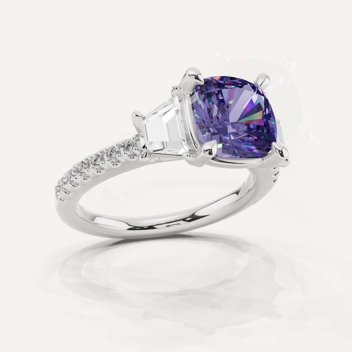 _roll_image@SKU:RG112-LCXC0200000PL #metal_platinum+origin_lab-created