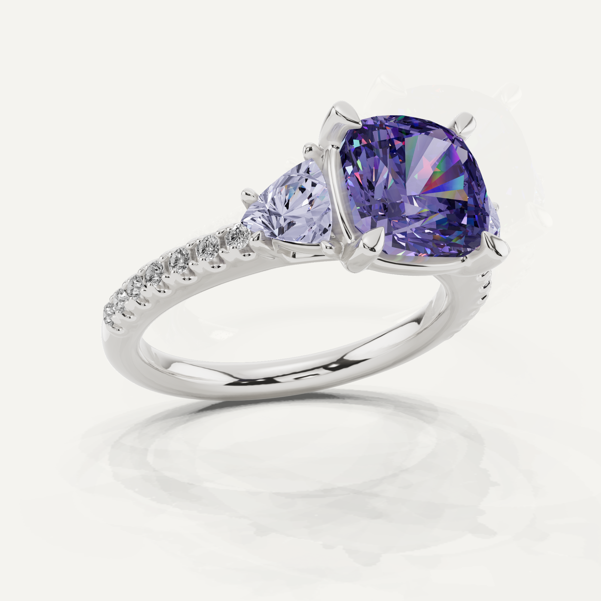 _roll_image@SKU:RG002-LCXC0200000PL #metal_platinum+origin_lab-created