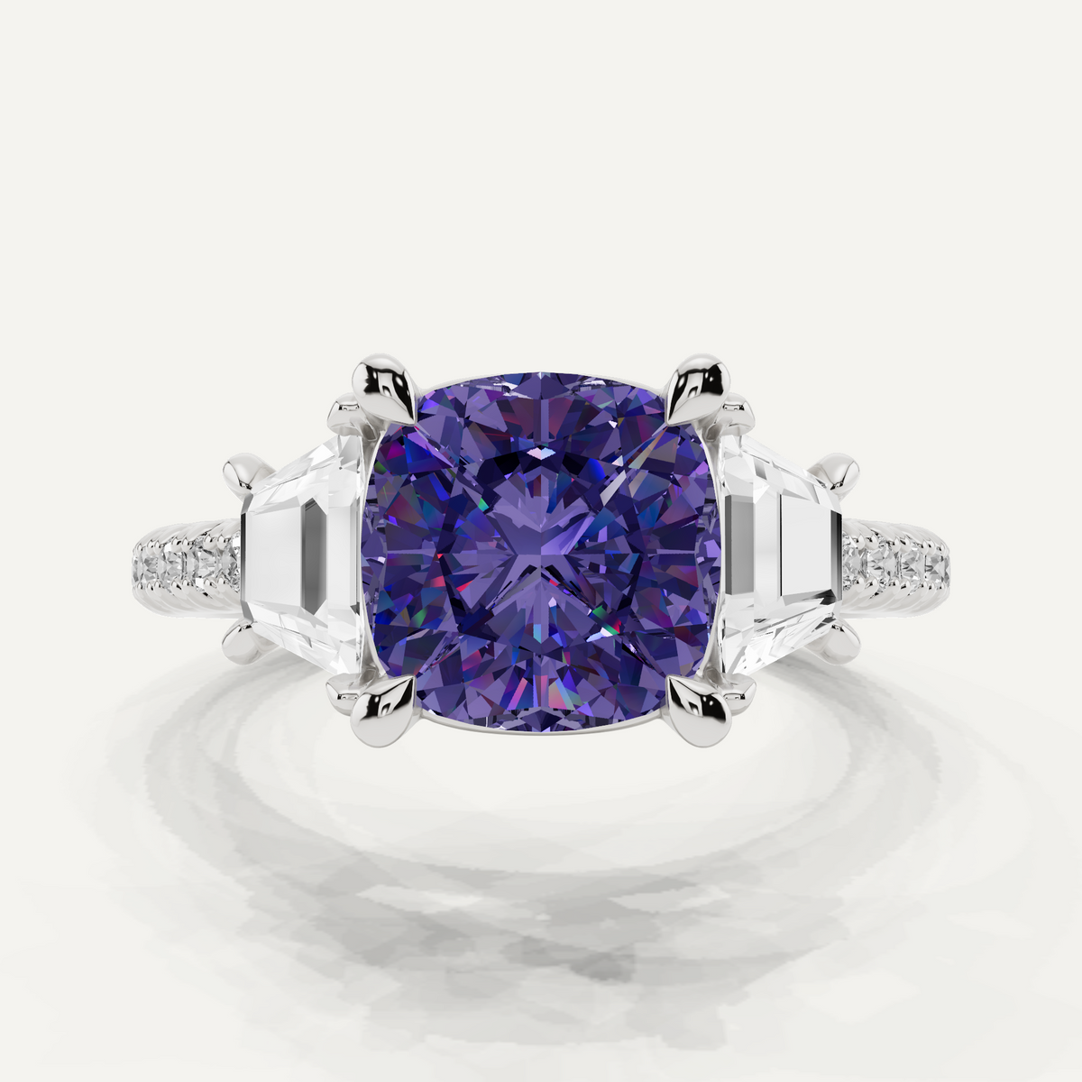 _main_image@SKU:RG112-LCXC0200000PL #metal_platinum+origin_lab-created