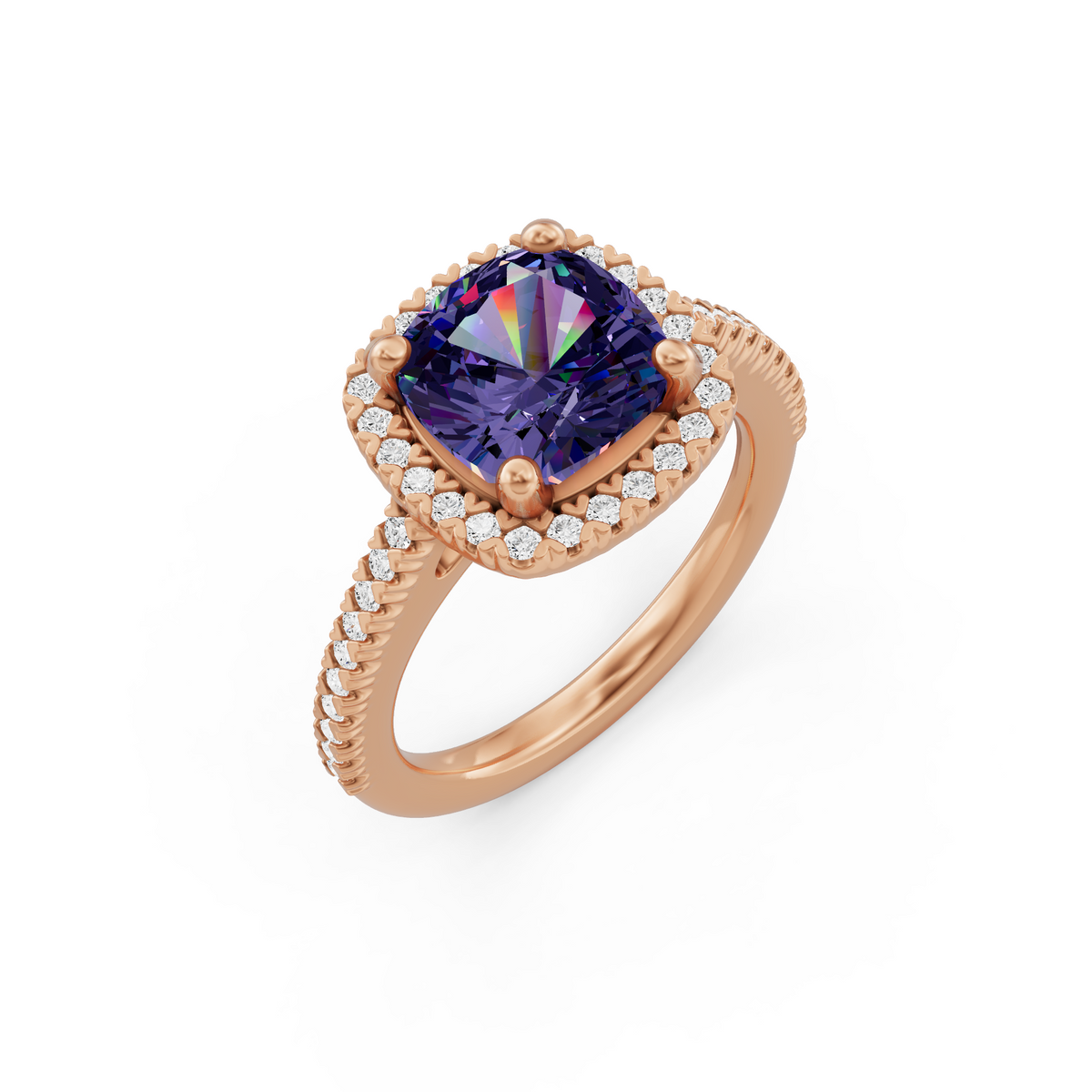 _roll_image@SKU:RG514-LCXC03000004P #metal_10k-rose-gold+origin_lab-created