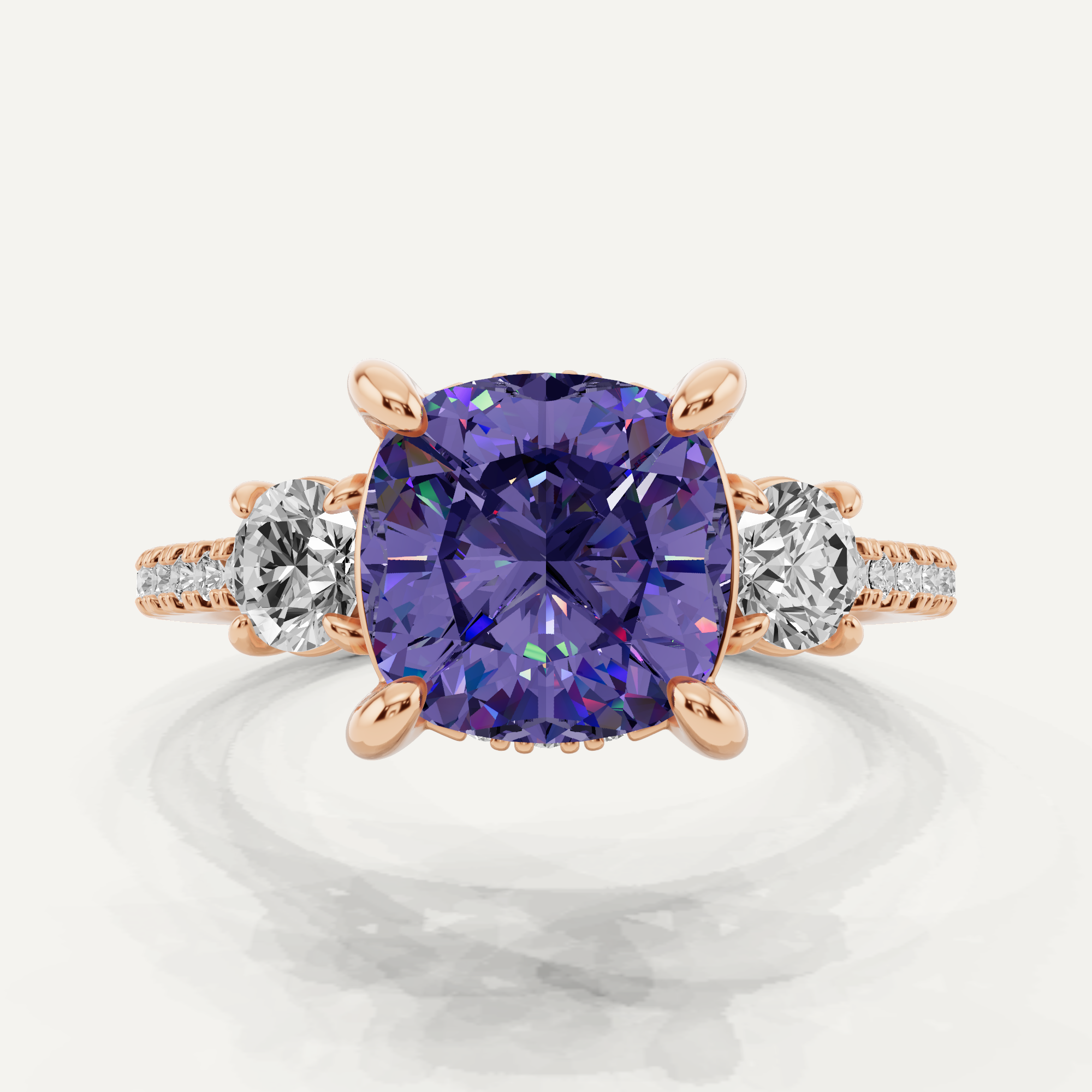 _main_image@SKU:RG115-LCXC03000004P #metal_10k-rose-gold+origin_lab-created