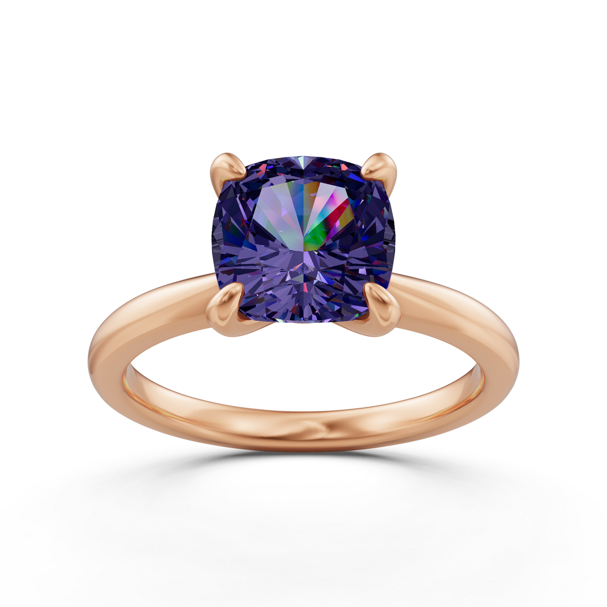 _main_image@SKU:RG314-LCXC03000004P #metal_10k-rose-gold+origin_lab-created