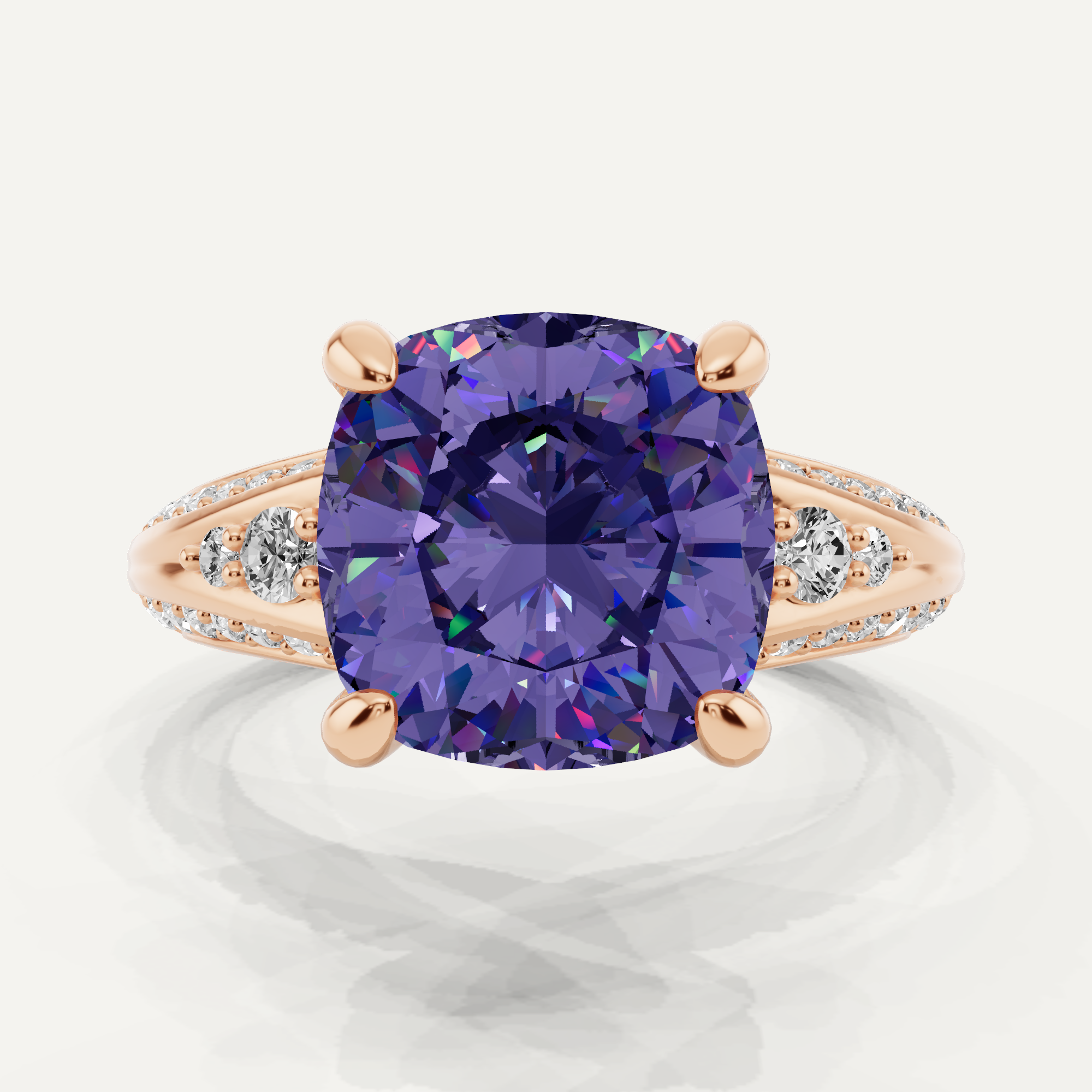 _main_image@SKU:RG086-LCXC03000004P #metal_14k-rose-gold+origin_lab-created