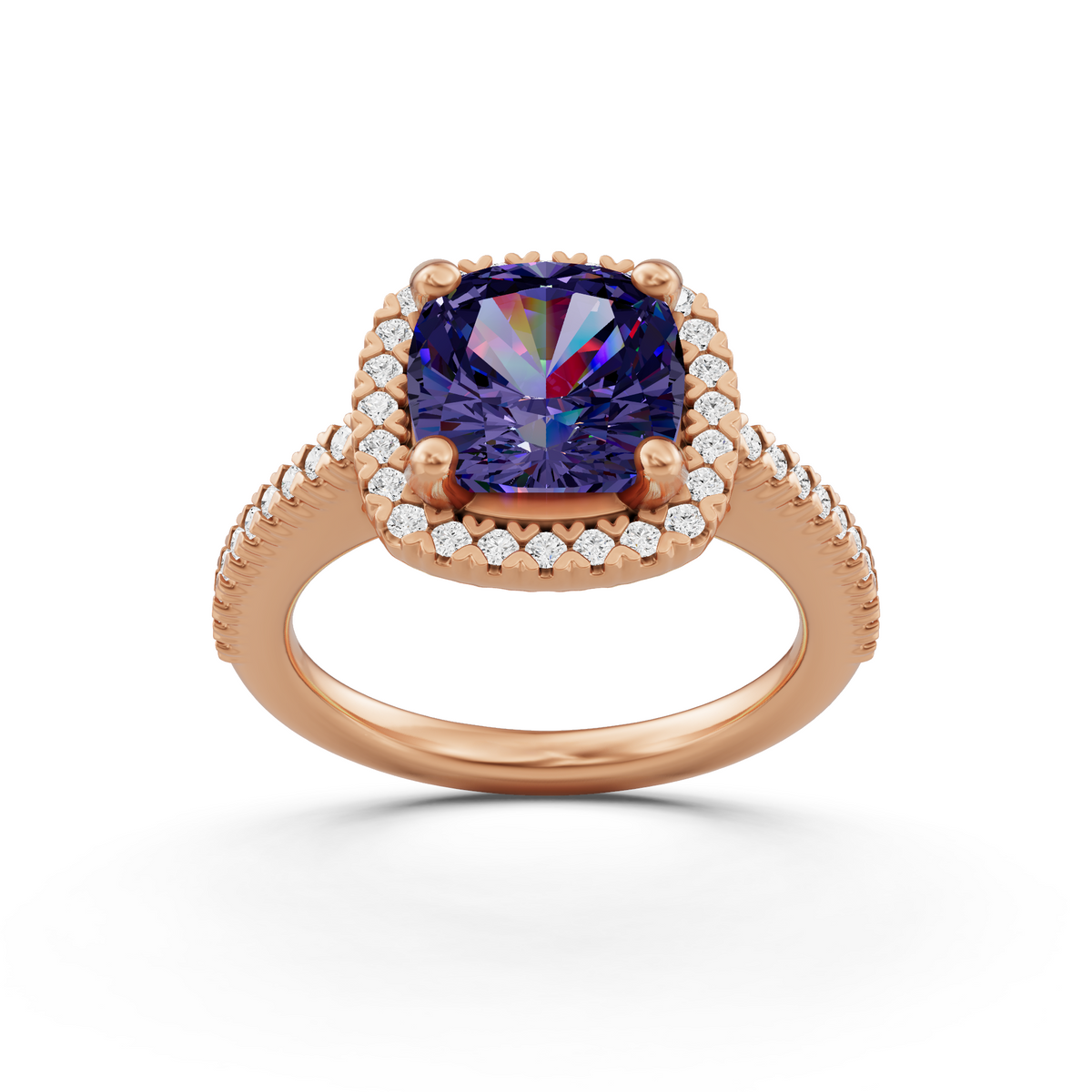 _main_image@SKU:RG514-LCXC03000004P #metal_10k-rose-gold+origin_lab-created