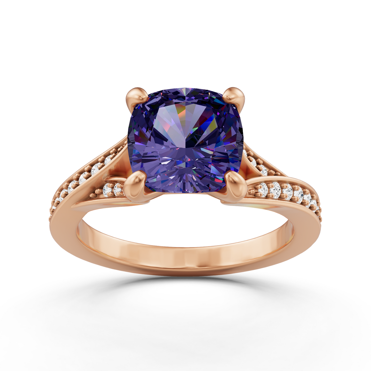 _main_image@SKU:RG027-LCXC03000004P #metal_10k-rose-gold+origin_lab-created