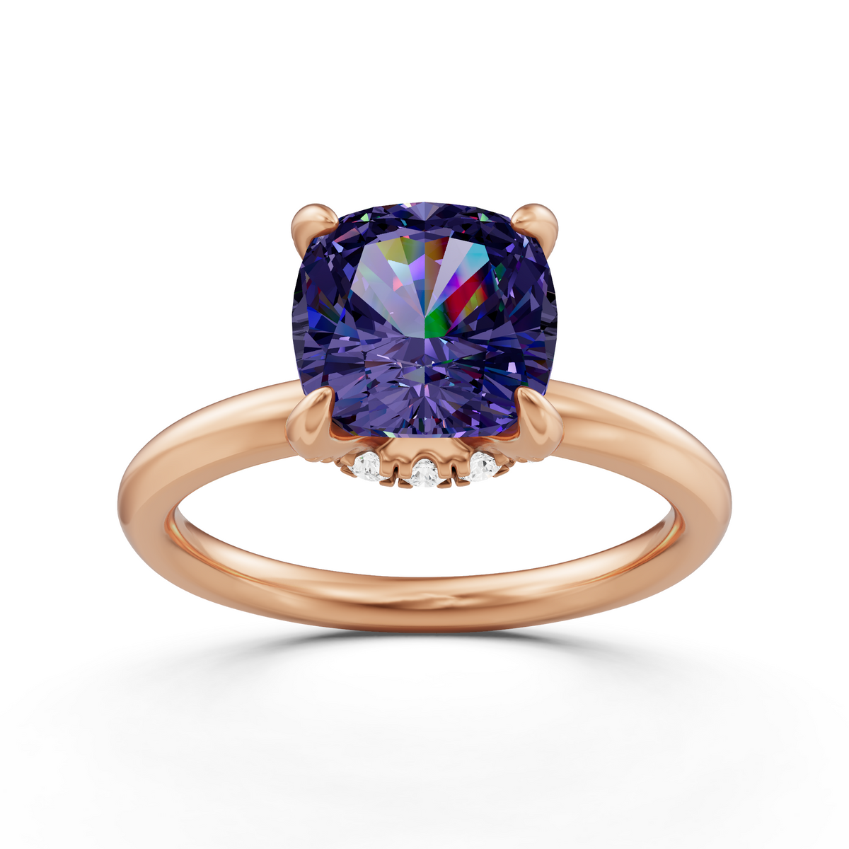 _main_image@SKU:RG604-LCXC03000004P #metal_10k-rose-gold+origin_lab-created