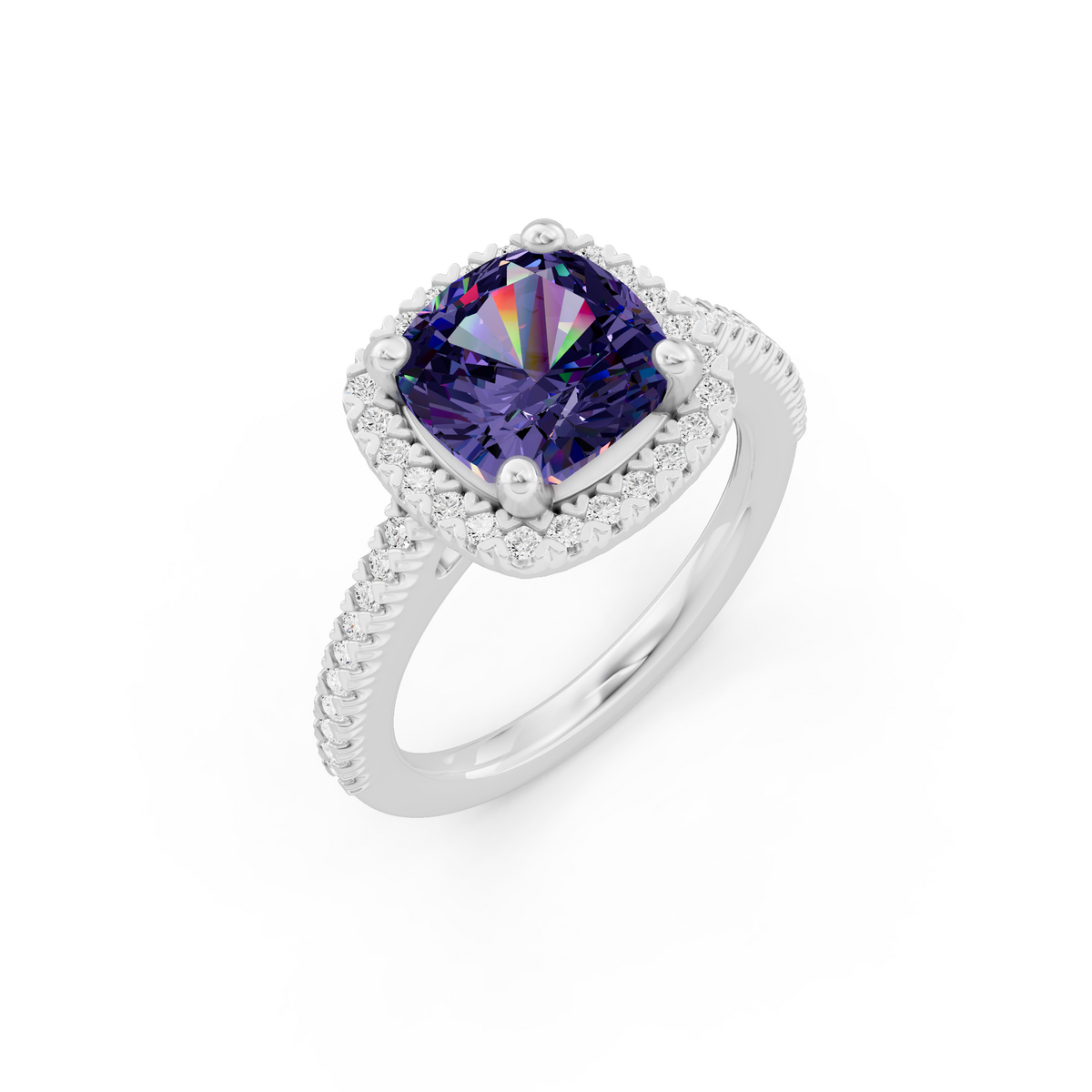 _roll_image@SKU:RG514-LCXC03000004W #metal_10k-white-gold+origin_lab-created